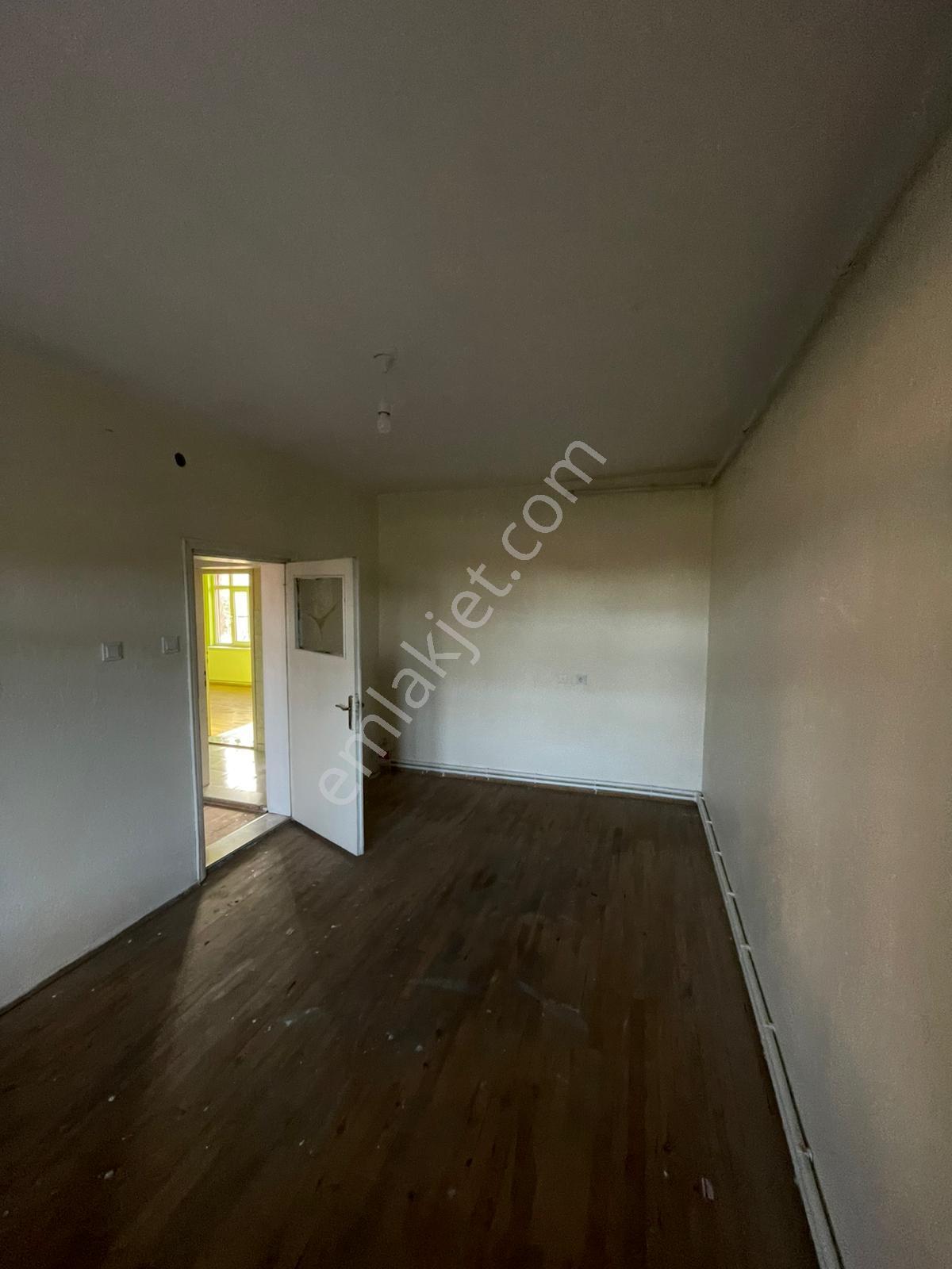 İsa Kavak Gayrimenkul’den 2+1 Kiralık Daire – Karatay/karaaslan - Görsel 5