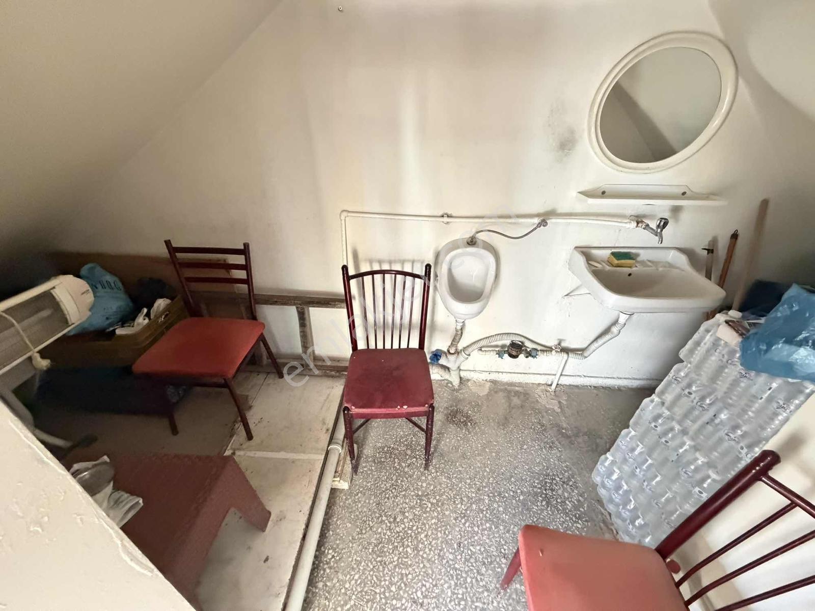Hasan Akbulut'dan Çarşı Merkezde Devren Kiralık Çay Ocağı - Görsel 8