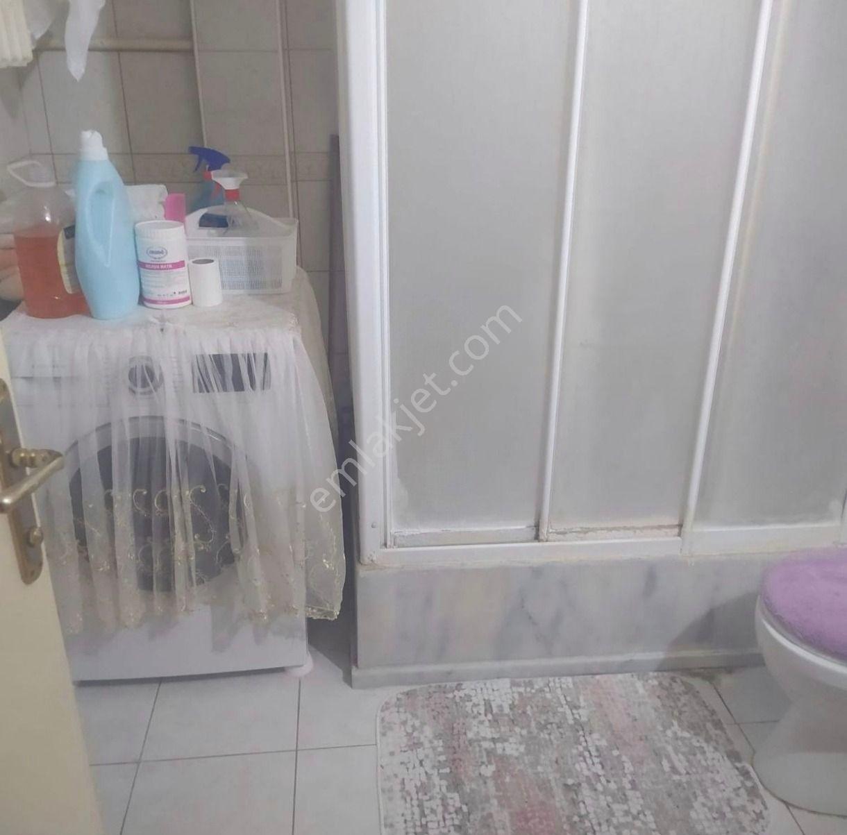 İsa Kavak Gayrimenkul’den Satılık 3+1 Daire – Selçuklu Nişantaşı - Görsel 11