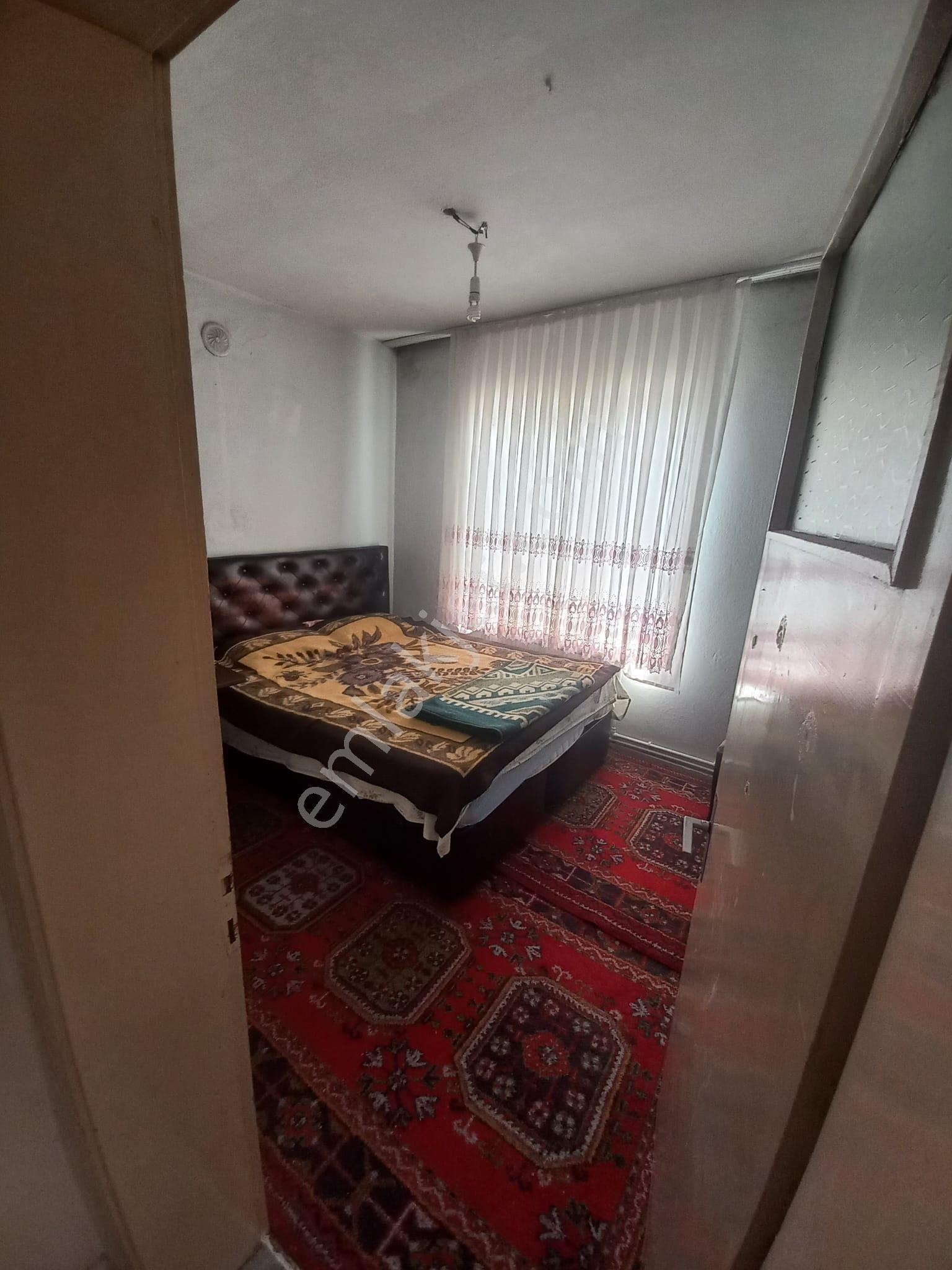 İsa Kavak Gayrimenkul’den Satılık 2+1 Daire – Selçuklu Dumlupınar - Görsel 4