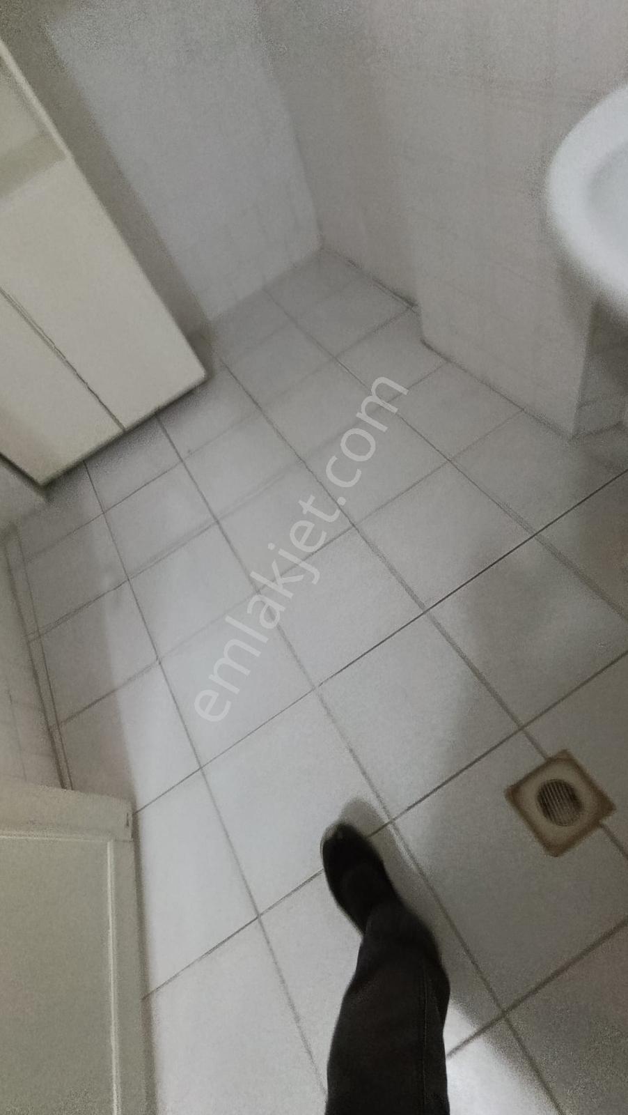 Kozan Gayrimenkulden Göçyolu Ayfa Kavşağı Yakını Daire - Görsel 17
