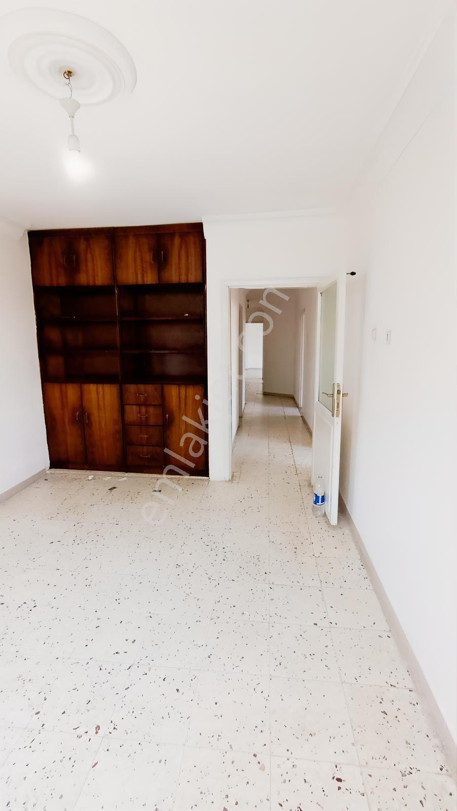 Kozan Gayrimenkulden Göçyolu Ayfa Kavşağı Yakını Daire - Görsel 19