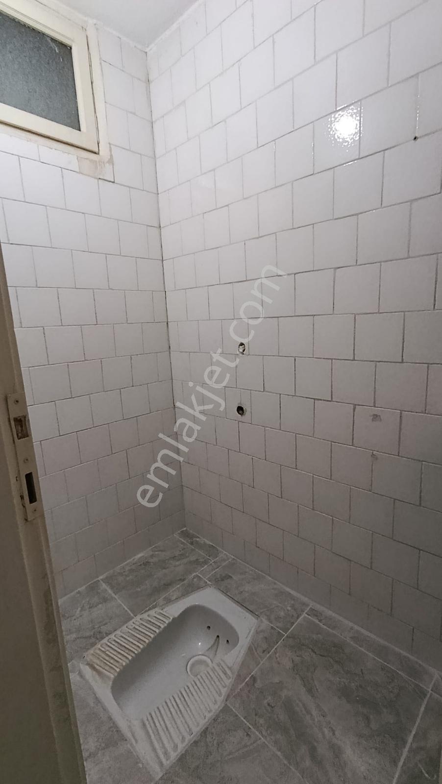 Kozan Gayrimenkulden Göçyolu Ayfa Kavşağı Yakını Daire - Görsel 7