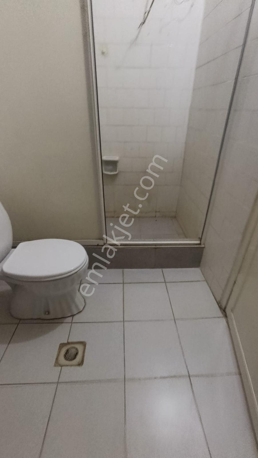 Kozan Gayrimenkulden Göçyolu Ayfa Kavşağı Yakını Daire - Görsel 16