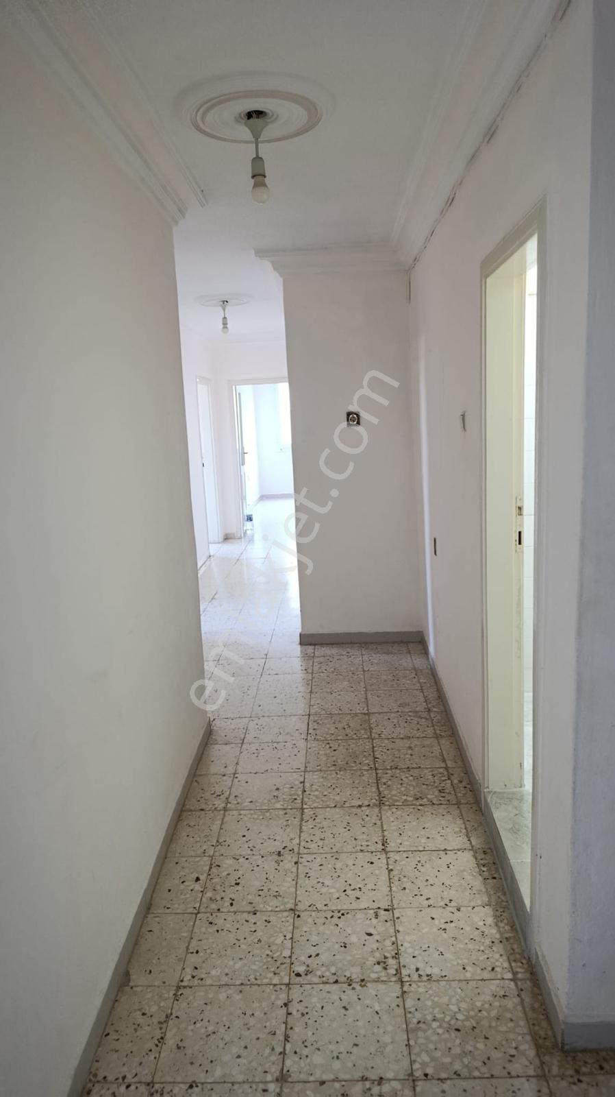 Kozan Gayrimenkulden Göçyolu Ayfa Kavşağı Yakını Daire - Görsel 6