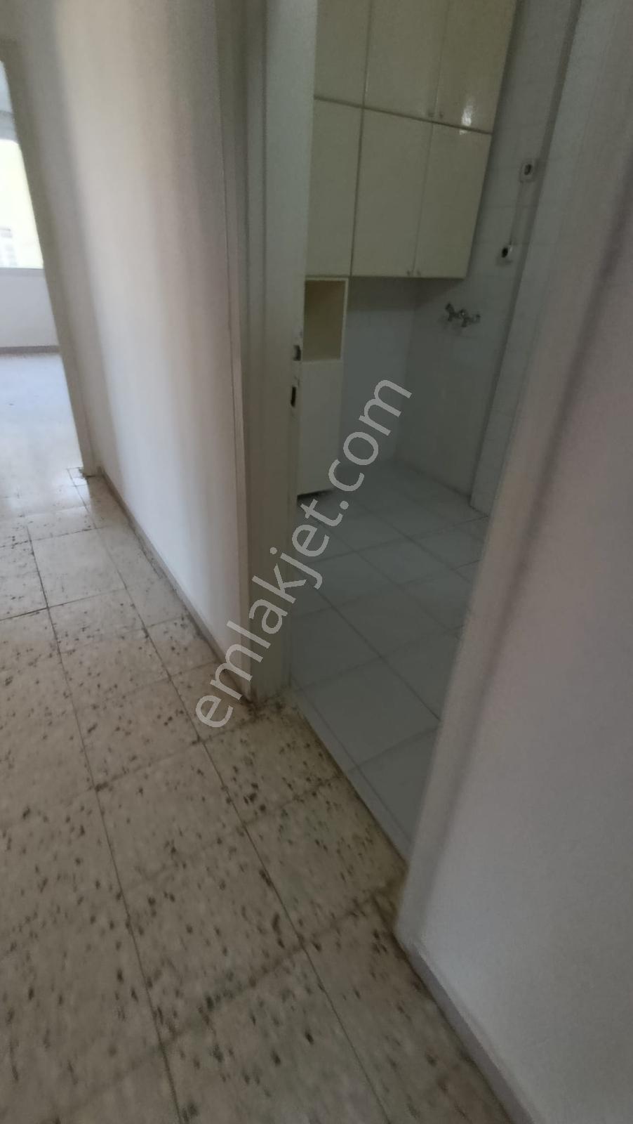 Kozan Gayrimenkulden Göçyolu Ayfa Kavşağı Yakını Daire - Görsel 8