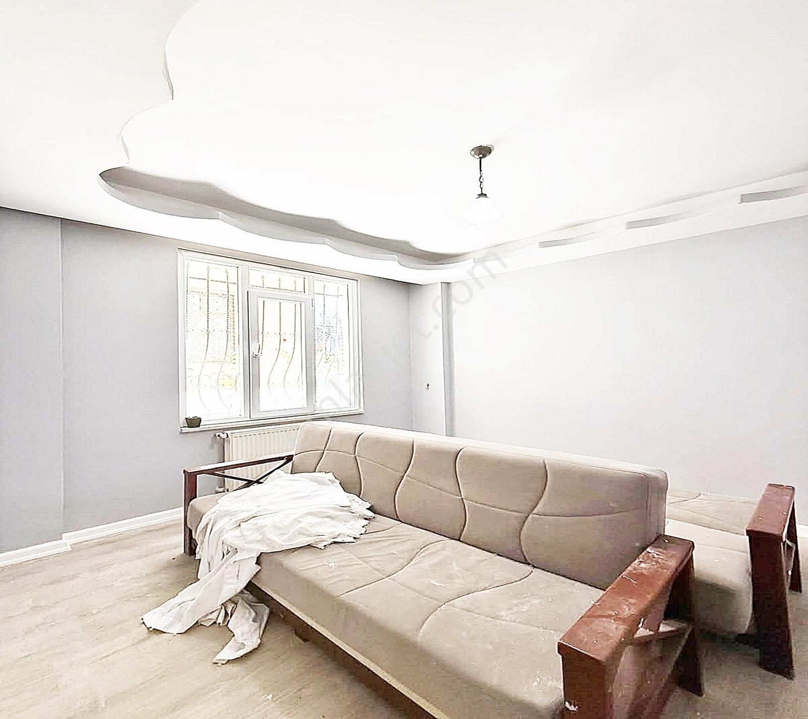 Esenyurt Battalgazi Mahallesi Bahçekat 2+1 90m2 2.200.000 - Görsel 13