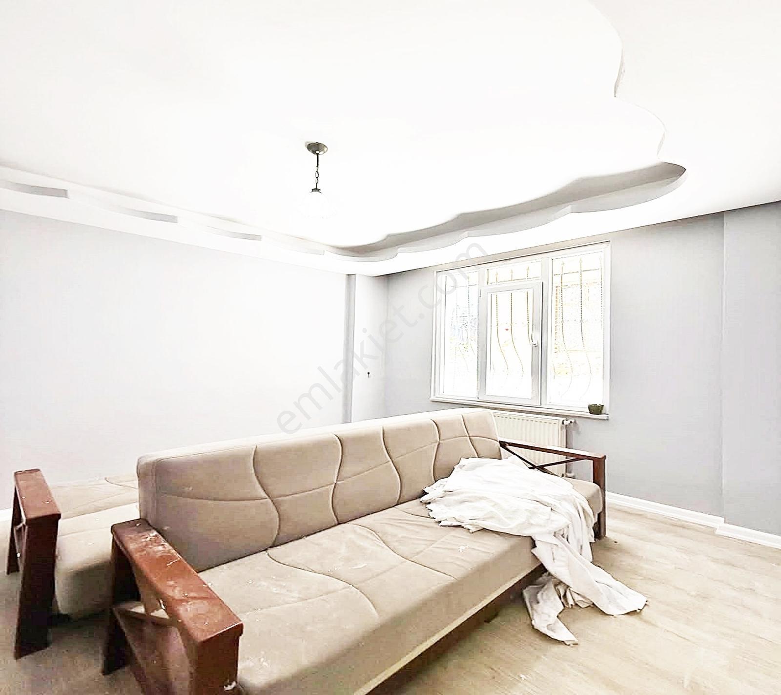 Esenyurt Battalgazi Mahallesi Bahçekat 2+1 90m2 2.200.000 - Görsel 23