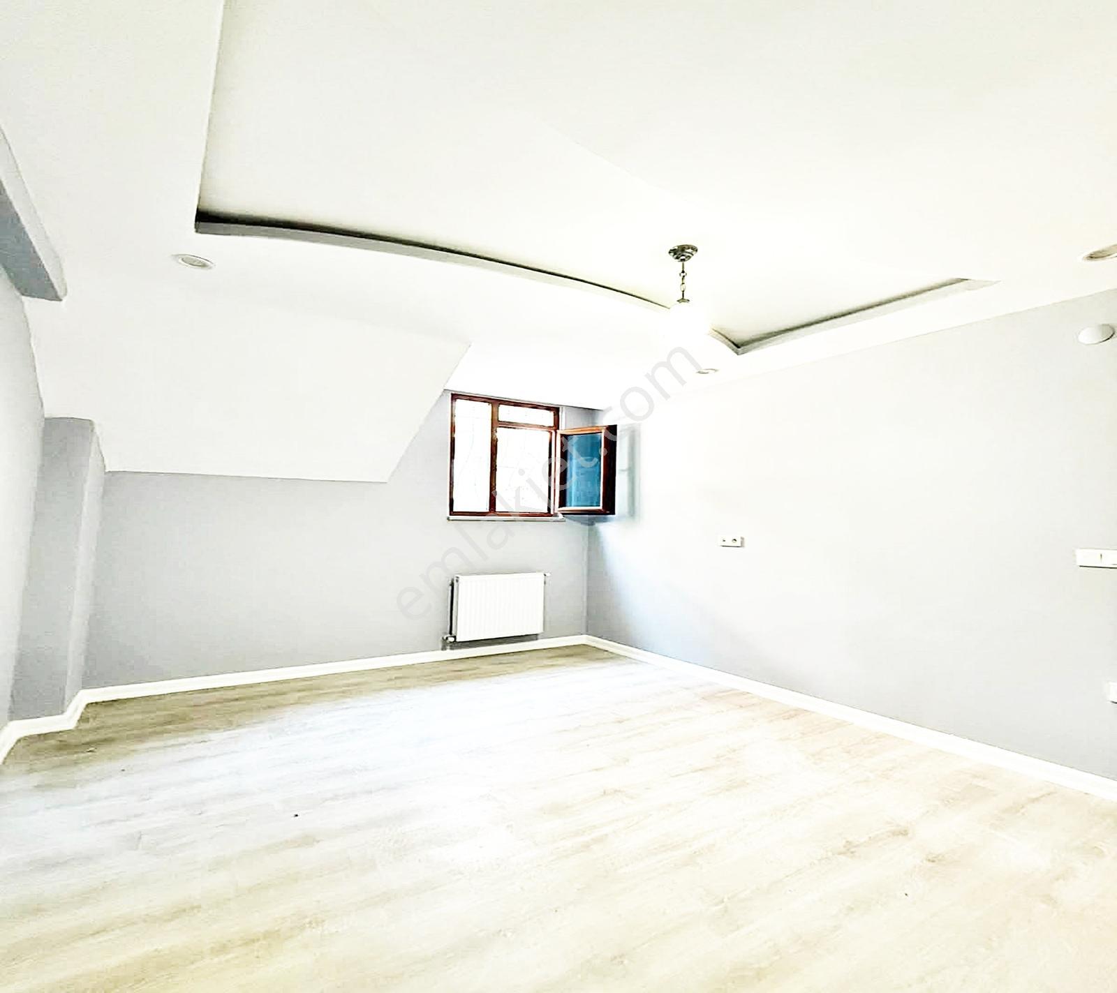 Esenyurt Battalgazi Mahallesi Bahçekat 2+1 90m2 2.200.000 - Görsel 24