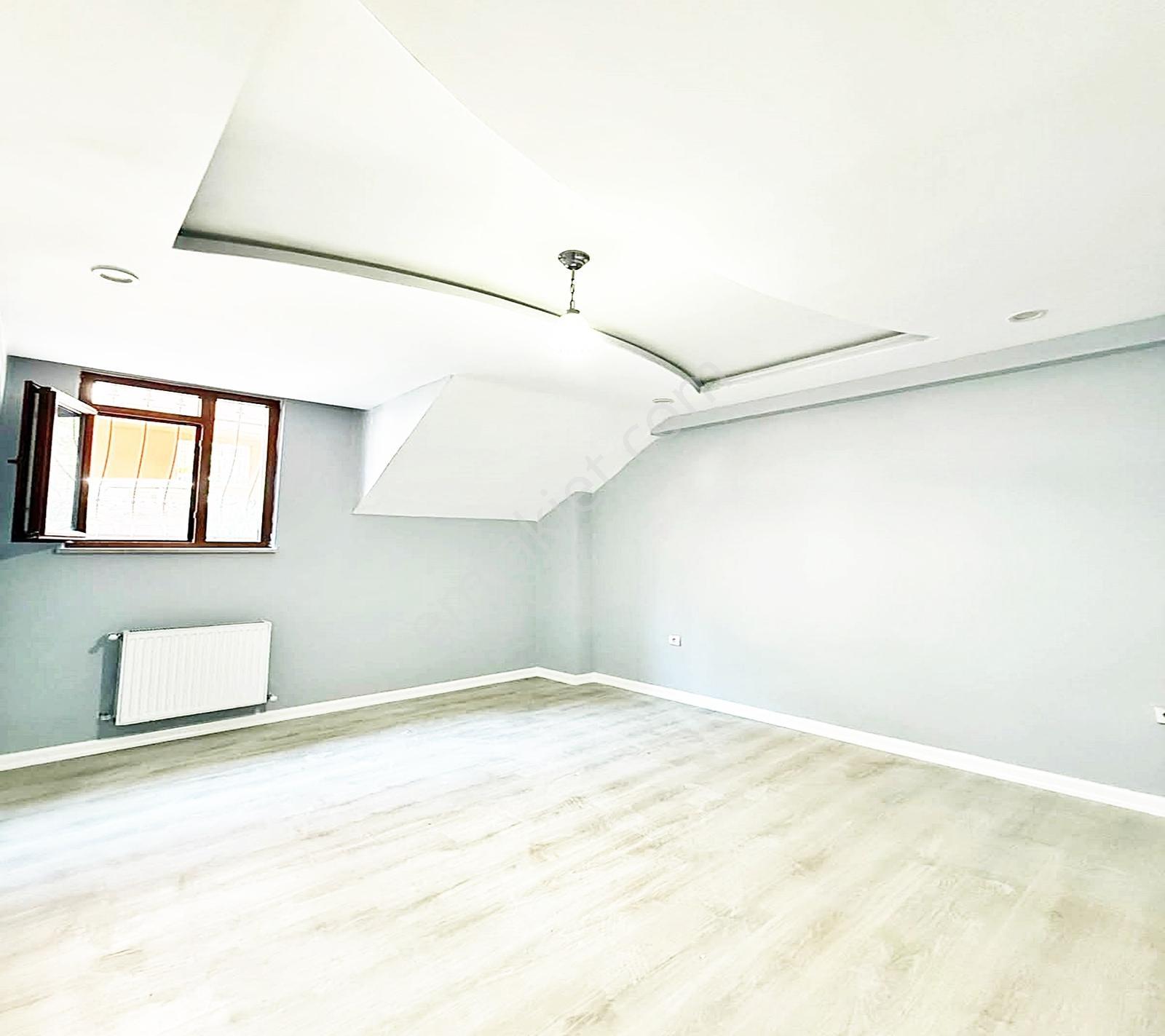 Esenyurt Battalgazi Mahallesi Bahçekat 2+1 90m2 2.200.000 - Görsel 19