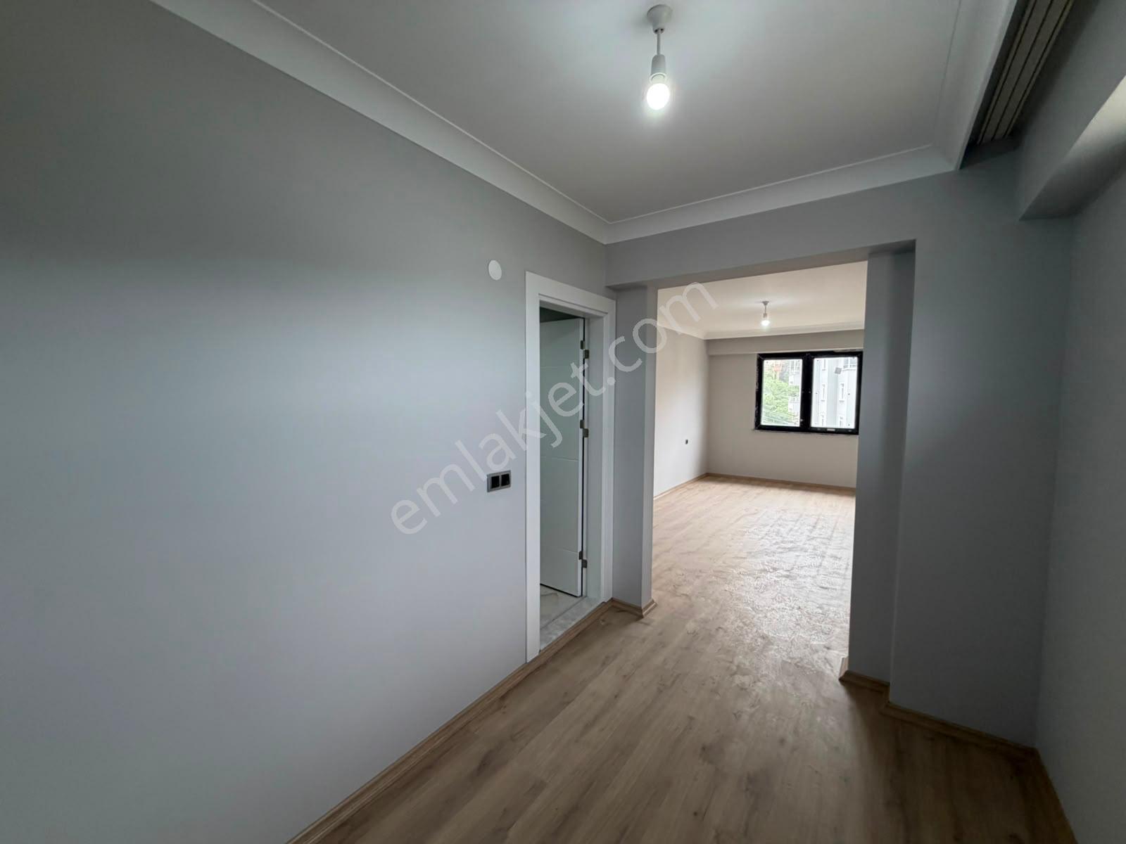 Aksu Mahallesi Stadıum Cadde Evleri'nde Kiralık 3+1 Lüks Daire - Görsel 29
