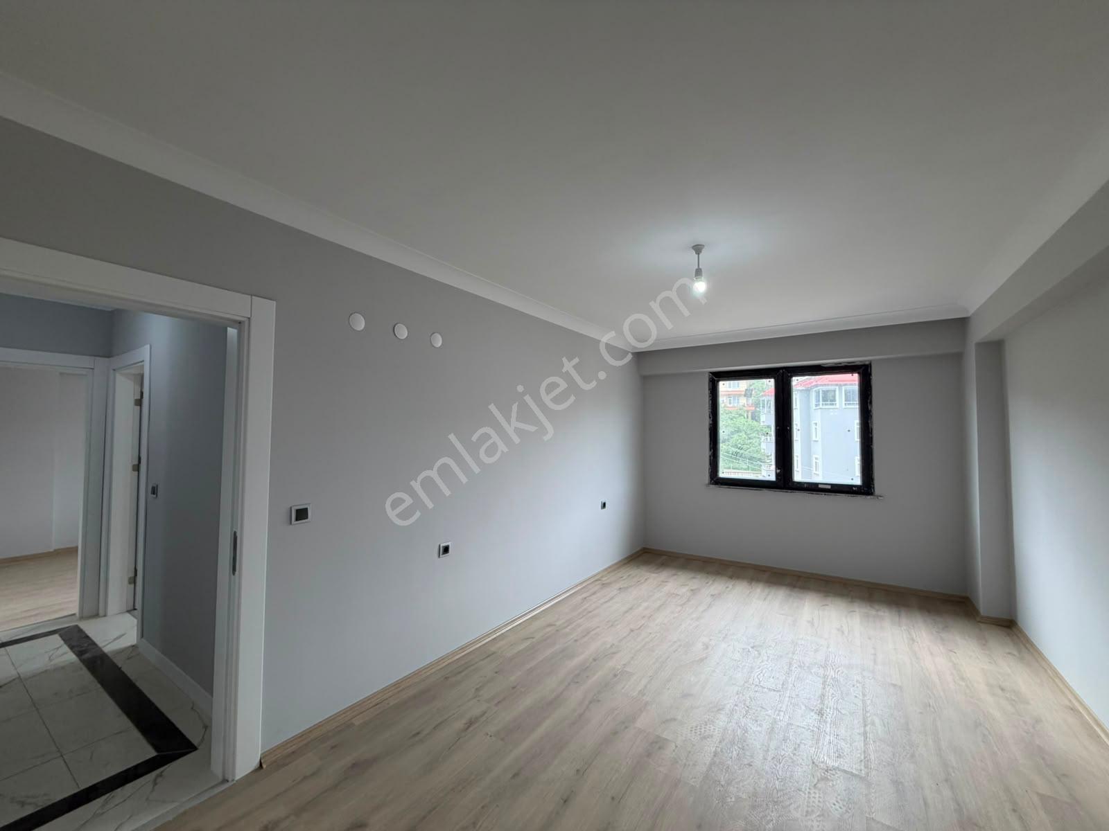Aksu Mahallesi Stadıum Cadde Evleri'nde Kiralık 3+1 Lüks Daire - Görsel 13