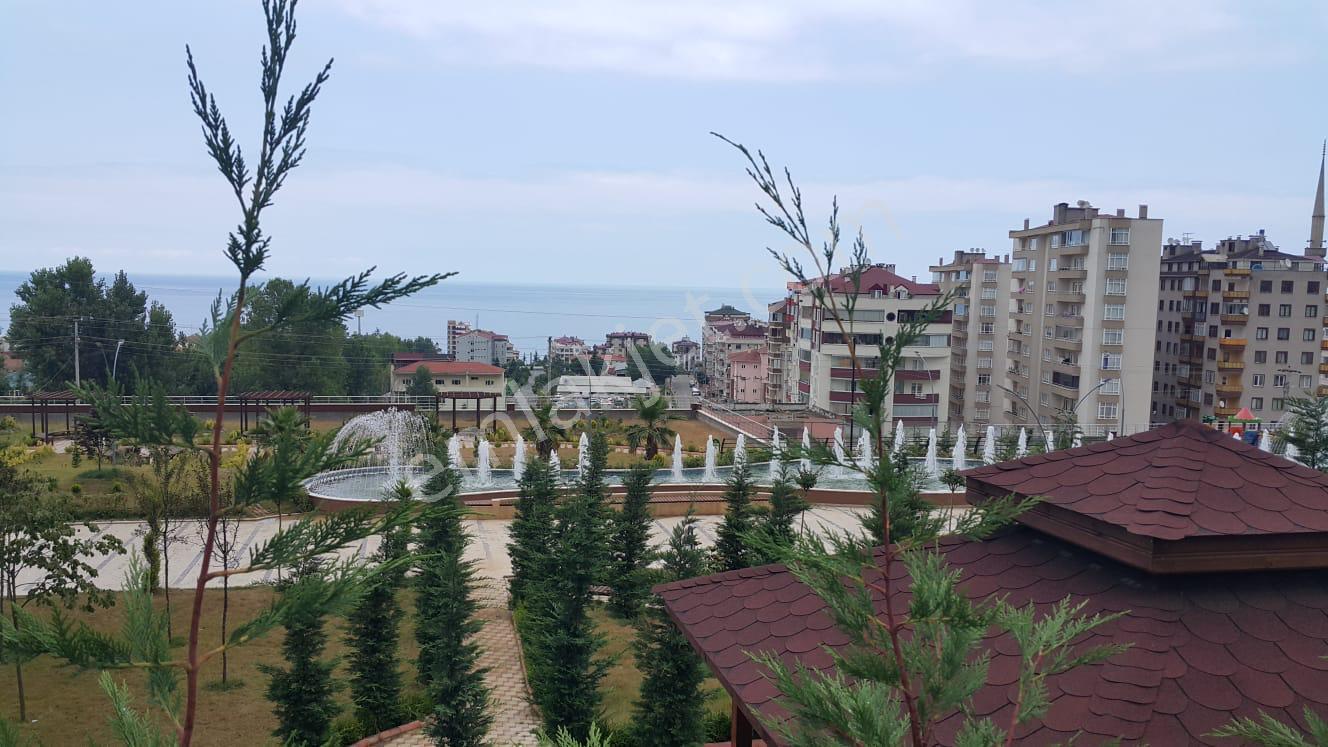 Deha Emlak'tan Kiralık 1+1. Daire Söğütlü Mahallesi Ak Towers - Görsel 6