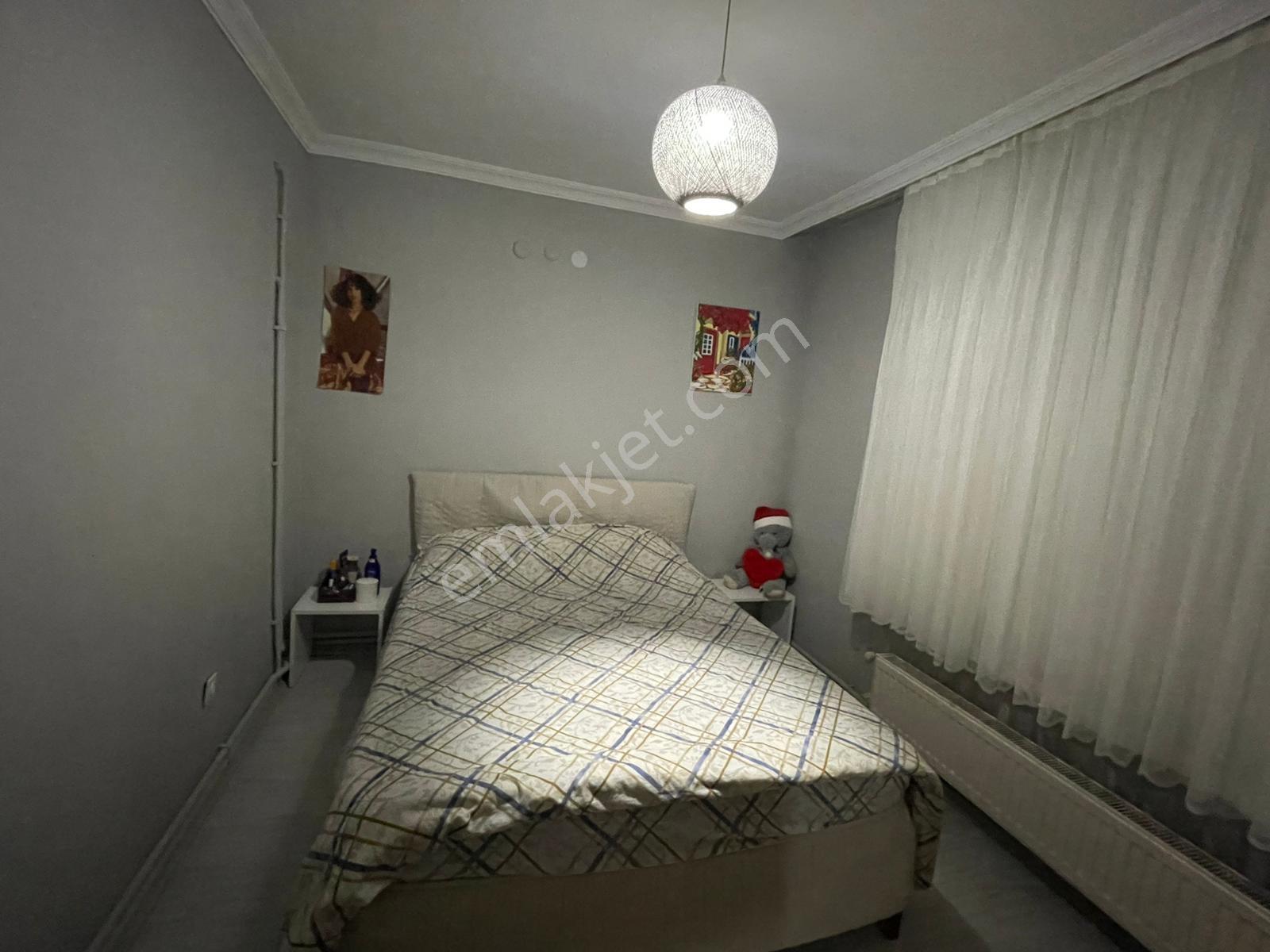 Kocaeli Gebze Yenikent Mahallesinde Satılık 1+1 Eşyalı Daire - Görsel 6