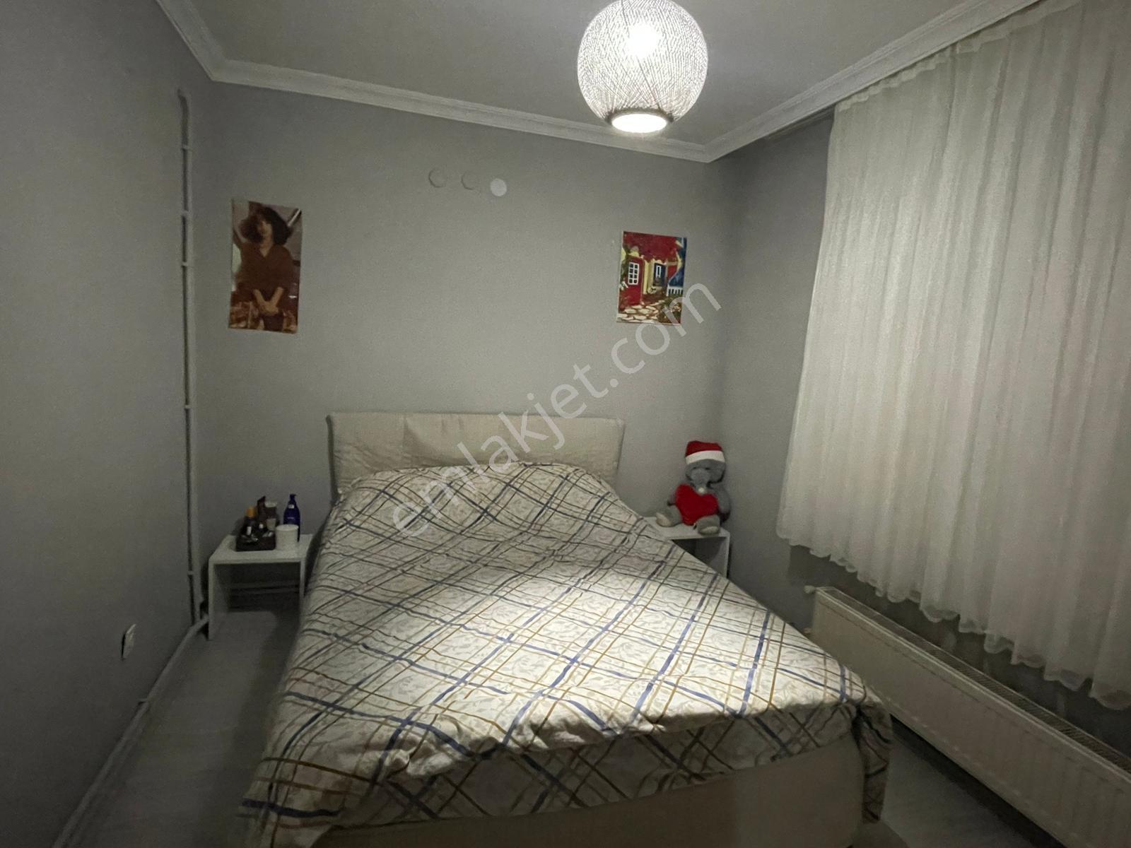 Kocaeli Gebze Yenikent Mahallesinde Satılık 1+1 Eşyalı Daire - Görsel 23