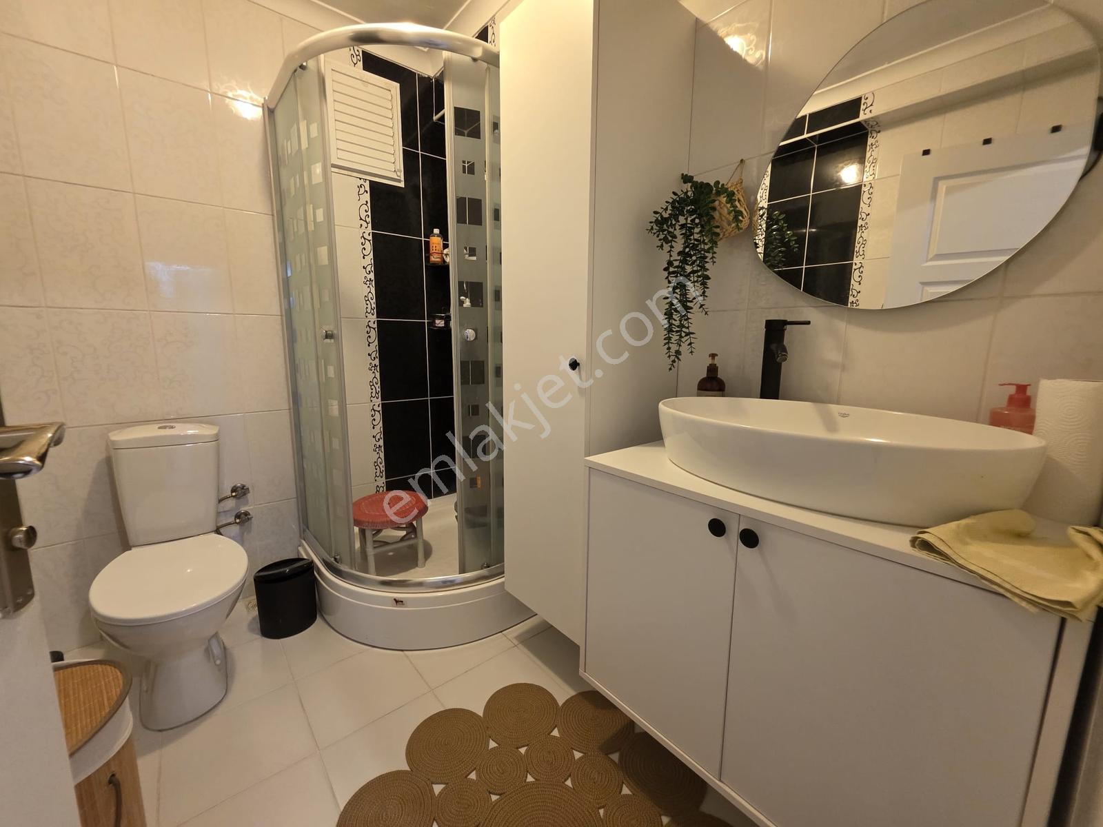 Etlik Şehir Has. Yakın Yeni Binada Katta 3+1 Full Yapılı Asansör - Görsel 29
