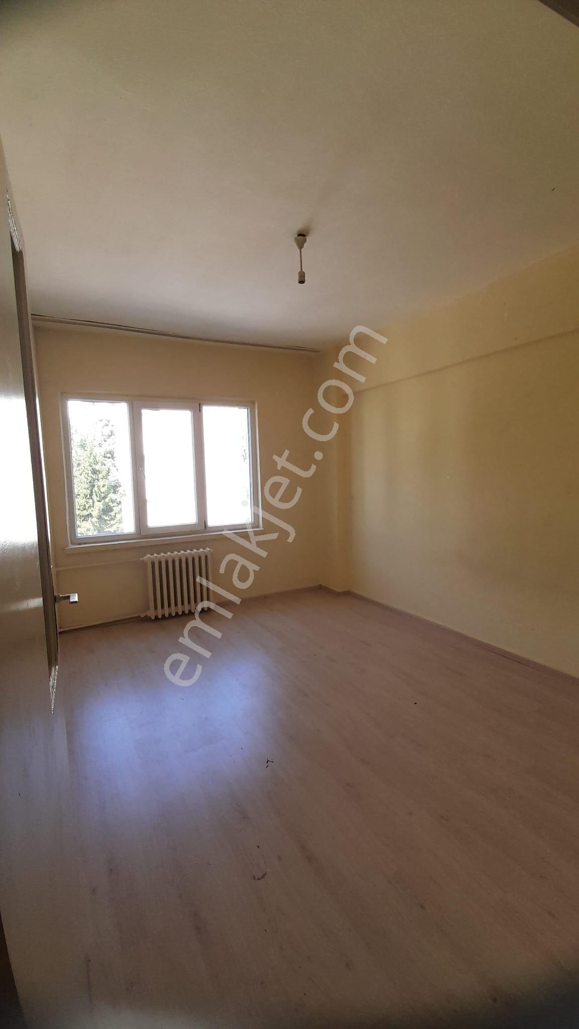 Akarbası Umit Hastahanesı Yanı Kıralık 3+1 Daire - Görsel 30
