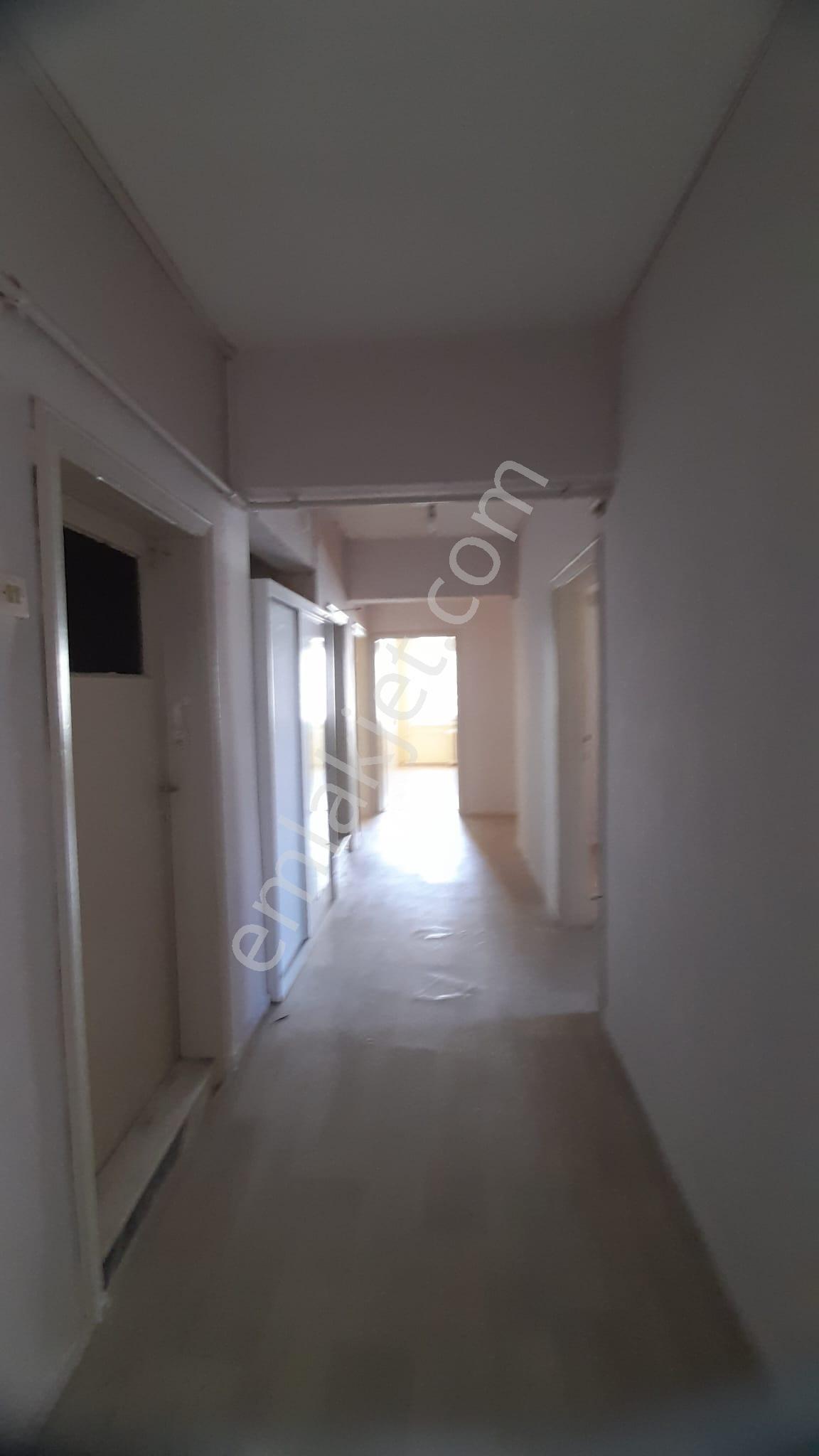 Akarbası Umit Hastahanesı Yanı Kıralık 3+1 Daire - Görsel 18