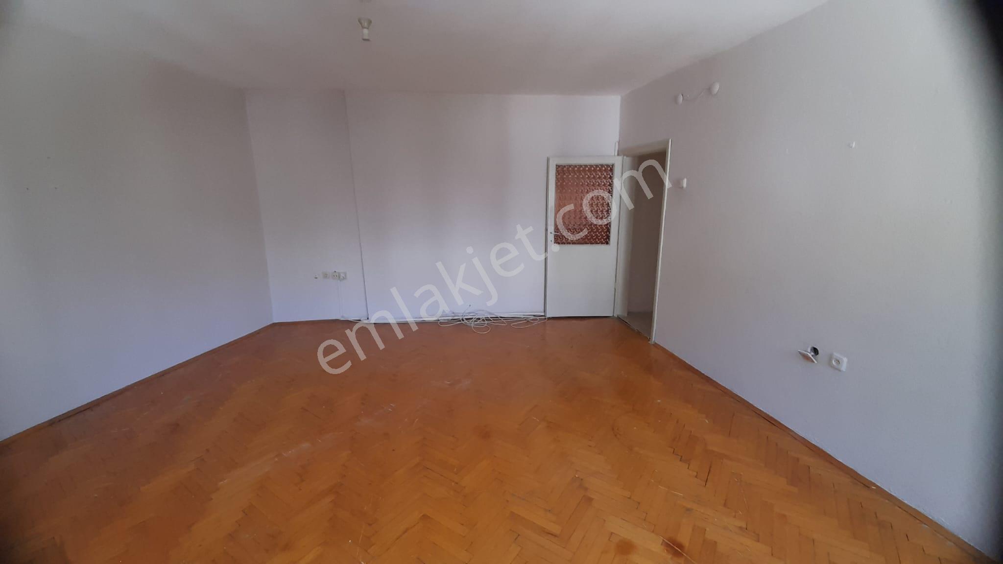 Akarbası Umit Hastahanesı Yanı Kıralık 3+1 Daire - Görsel 16