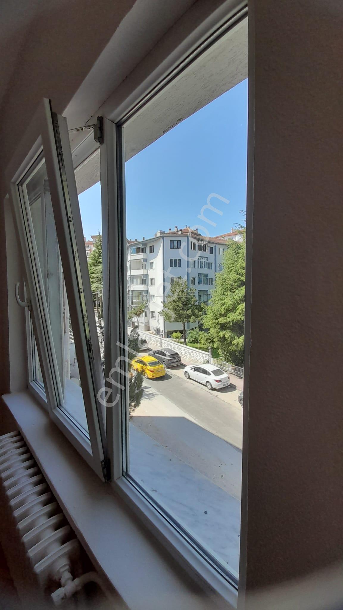 Akarbası Umit Hastahanesı Yanı Kıralık 3+1 Daire - Görsel 6