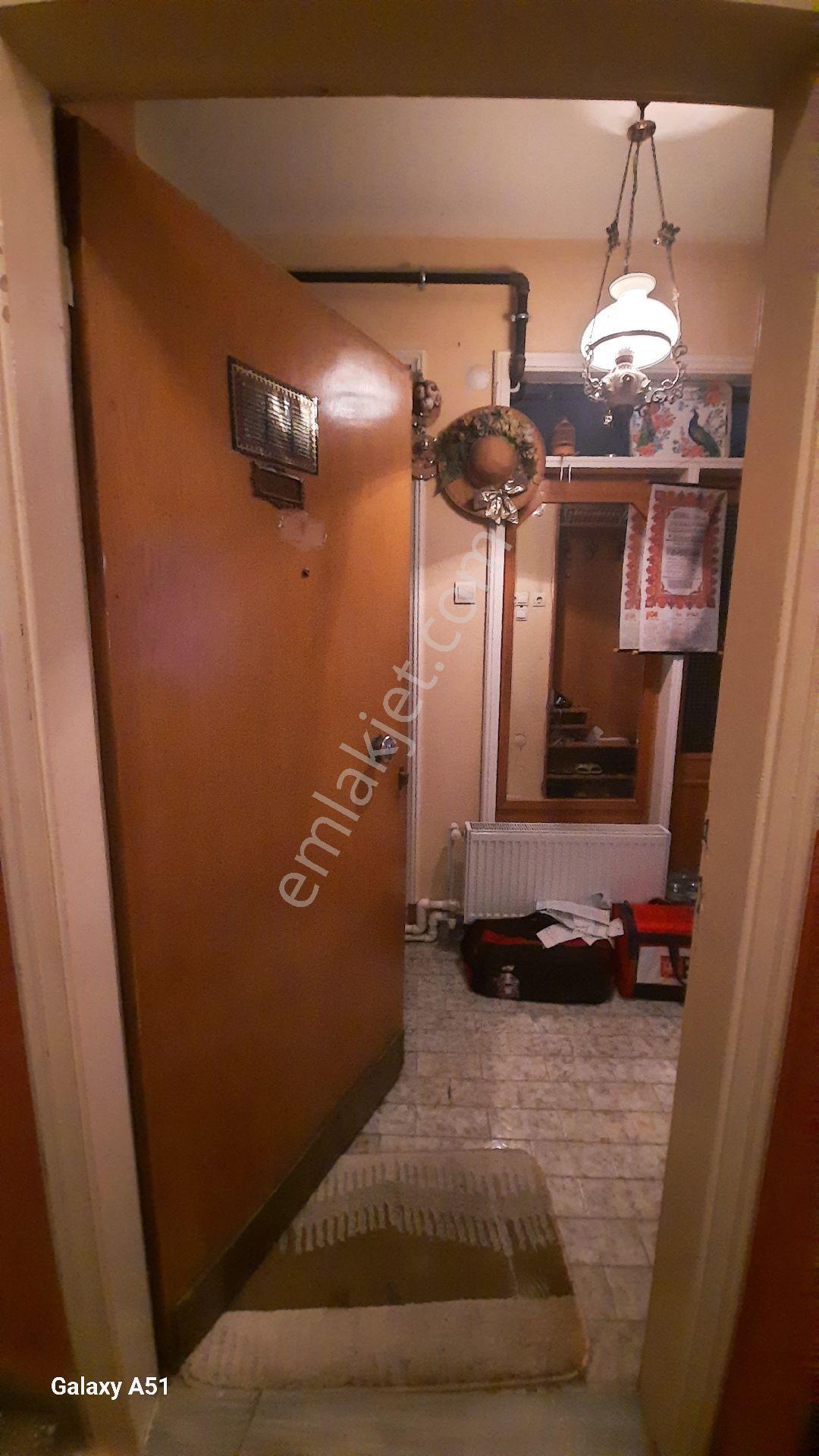 İlkadım Rasathane De Fırsat Fıyata 3+1 Satılık Daire - Görsel 23