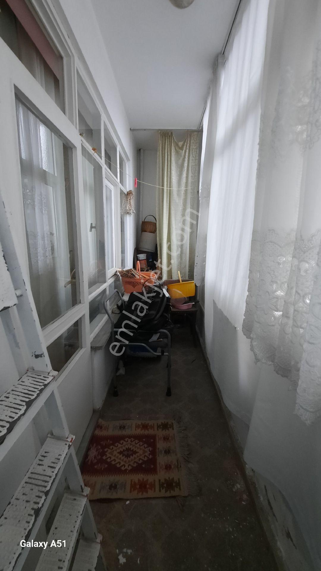 İlkadım Rasathane De Fırsat Fıyata 3+1 Satılık Daire - Görsel 7