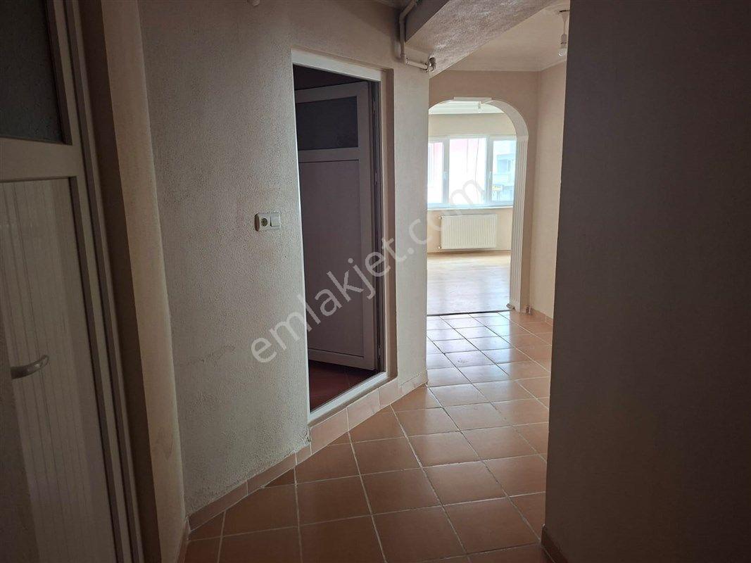 Osmangazi Alemdar'da 2+1 Kiralık Daire - Görsel 6