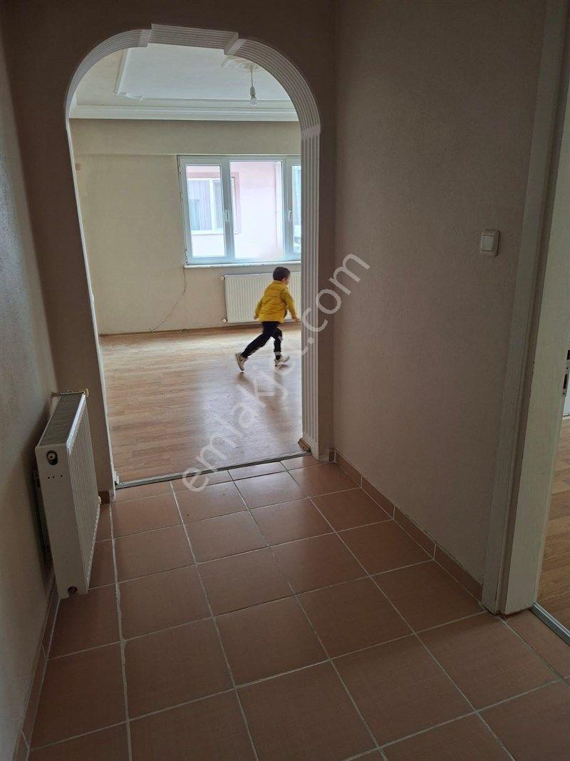 Osmangazi Alemdar'da 2+1 Kiralık Daire - Görsel 7