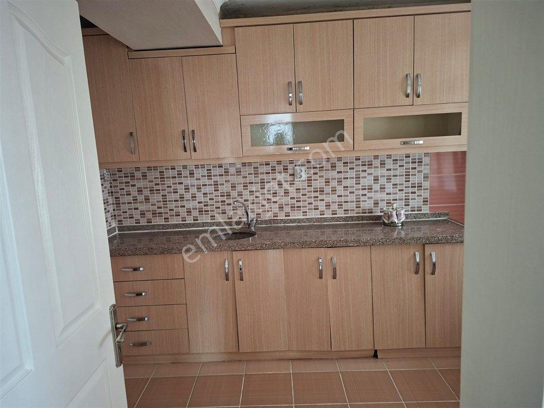 Osmangazi Alemdar'da 2+1 Kiralık Daire - Görsel 9