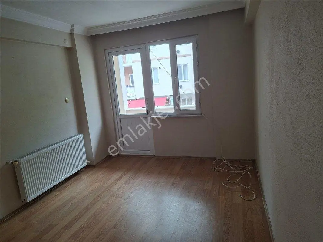 Osmangazi Alemdar'da 2+1 Kiralık Daire - Görsel 3