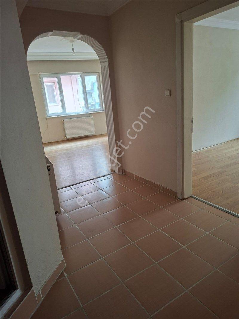 Osmangazi Alemdar'da 2+1 Kiralık Daire - Görsel 10