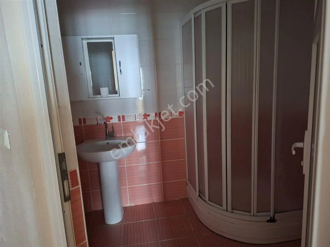 Osmangazi Alemdar'da 2+1 Kiralık Daire - Görsel 5