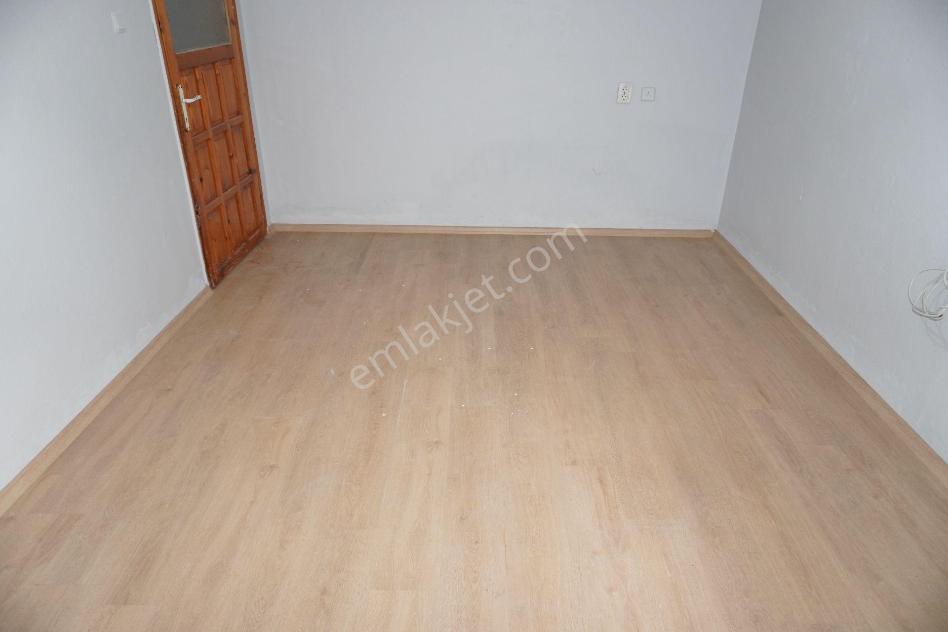 Orgeneral Nafiz Gürman Mahallesi Kiralık 2+1 Çiğli Serkan Dan - Görsel 9