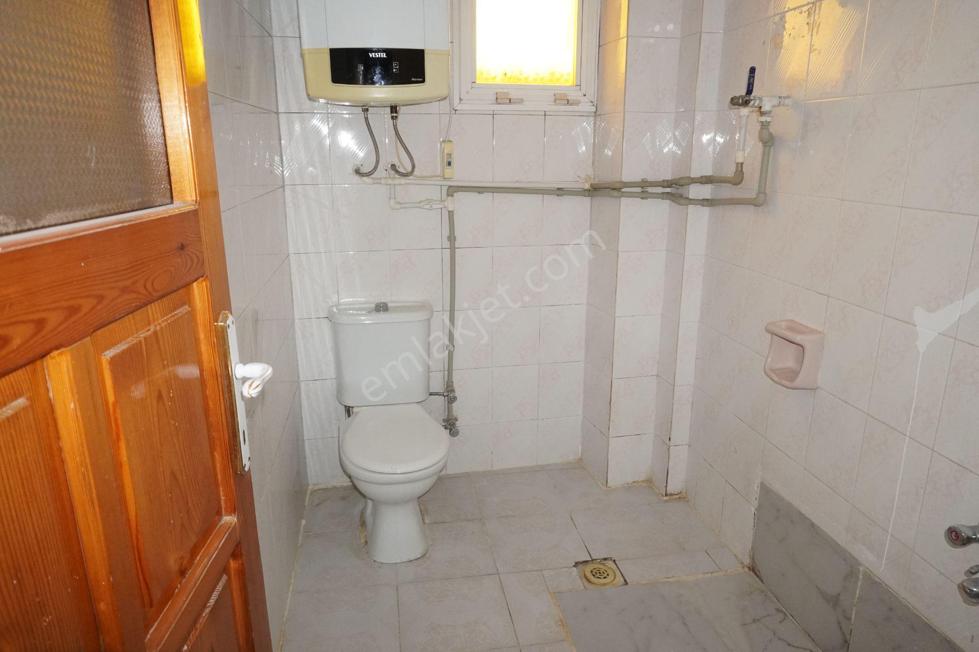 Orgeneral Nafiz Gürman Mahallesi Kiralık 2+1 Çiğli Serkan Dan - Görsel 24