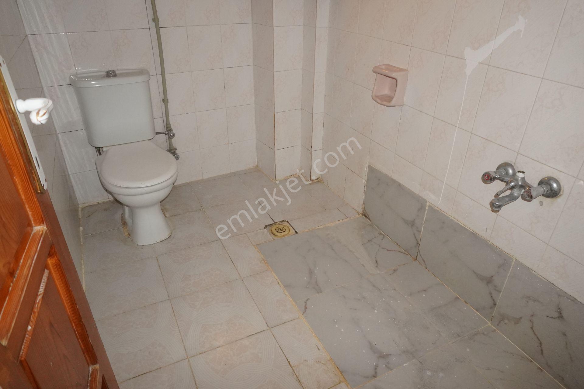 Orgeneral Nafiz Gürman Mahallesi Kiralık 2+1 Çiğli Serkan Dan - Görsel 26
