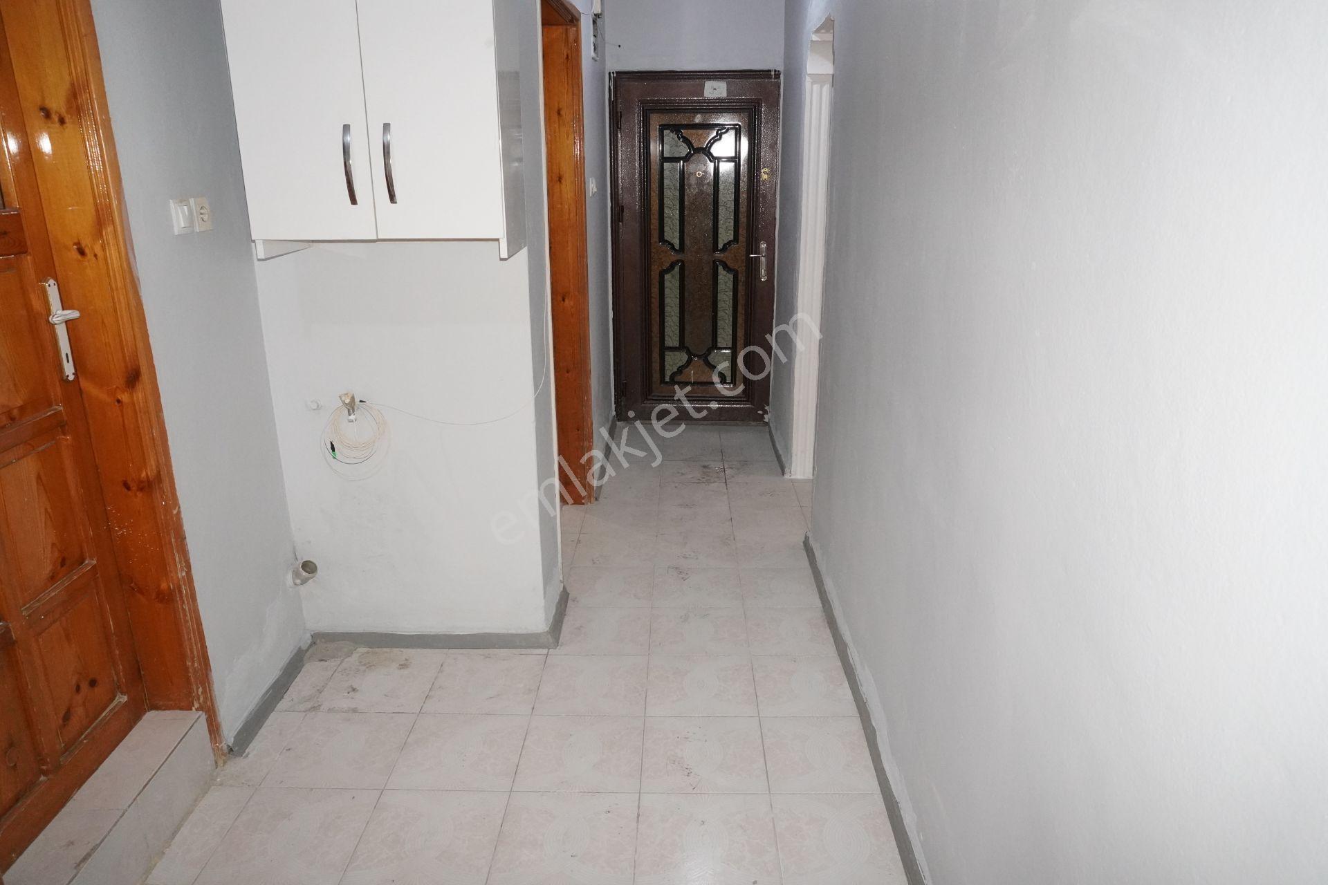 Orgeneral Nafiz Gürman Mahallesi Kiralık 2+1 Çiğli Serkan Dan - Görsel 28