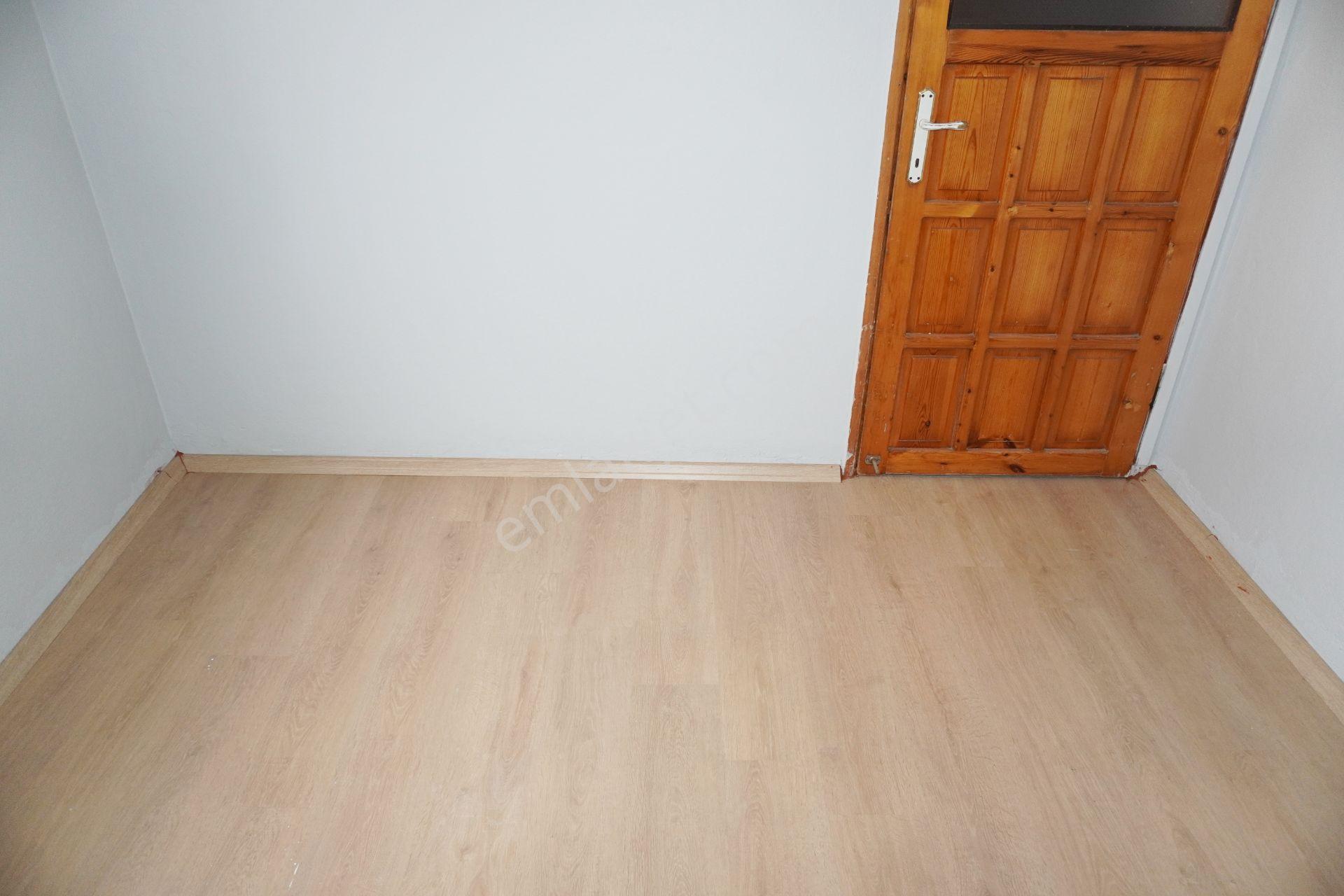 Orgeneral Nafiz Gürman Mahallesi Kiralık 2+1 Çiğli Serkan Dan - Görsel 19