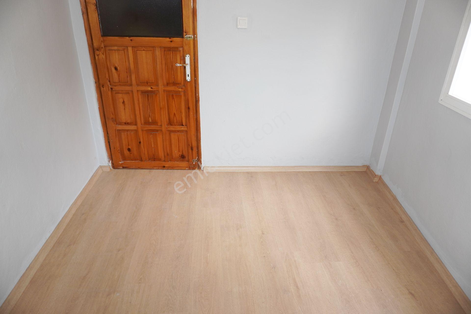Orgeneral Nafiz Gürman Mahallesi Kiralık 2+1 Çiğli Serkan Dan - Görsel 13