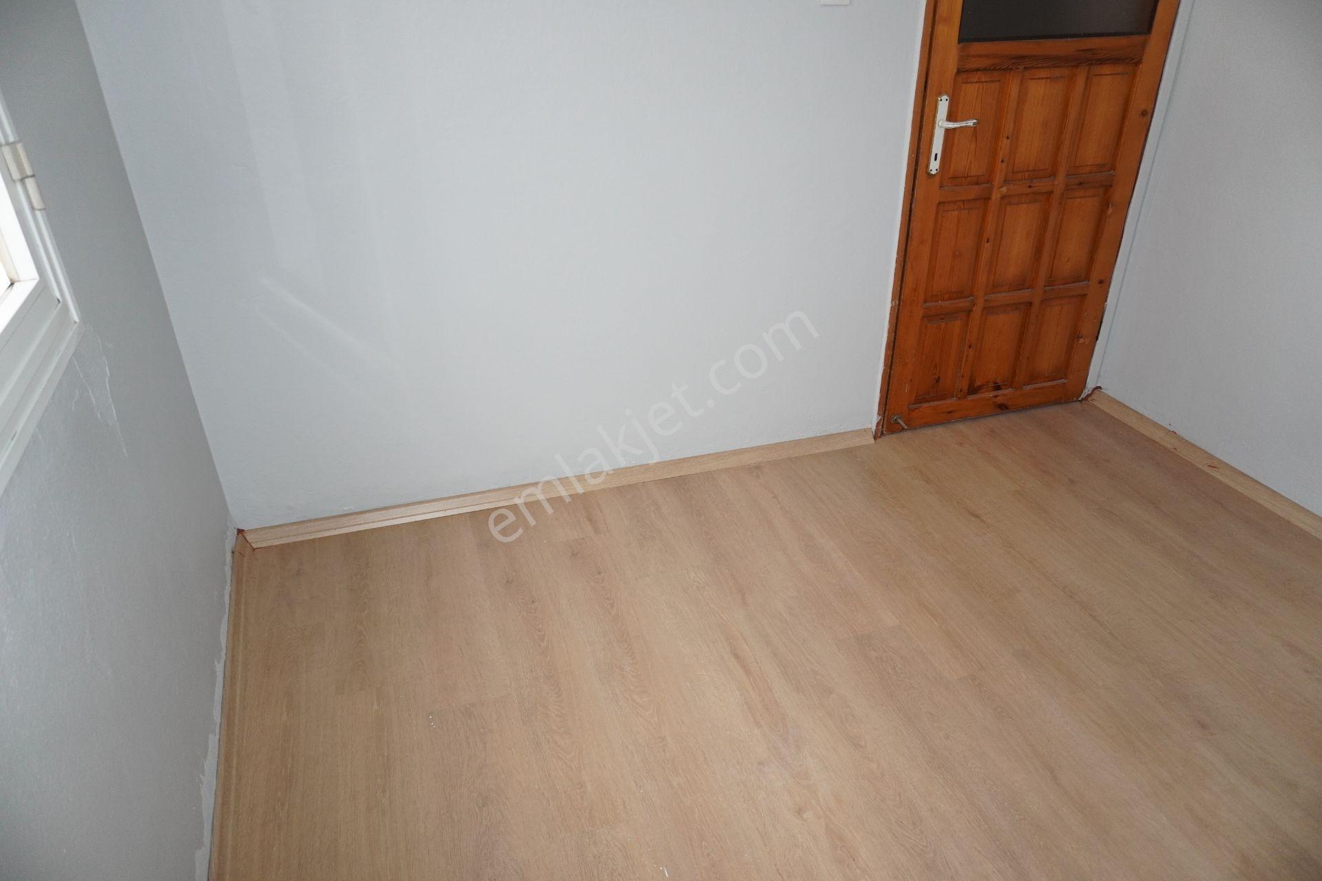 Orgeneral Nafiz Gürman Mahallesi Kiralık 2+1 Çiğli Serkan Dan - Görsel 20
