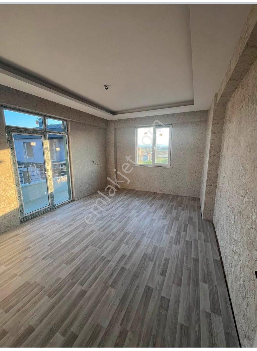 ‼️bu Fiyata Yok‼️alakova Mah. İkinci Kat Lux Daire - Görsel 2