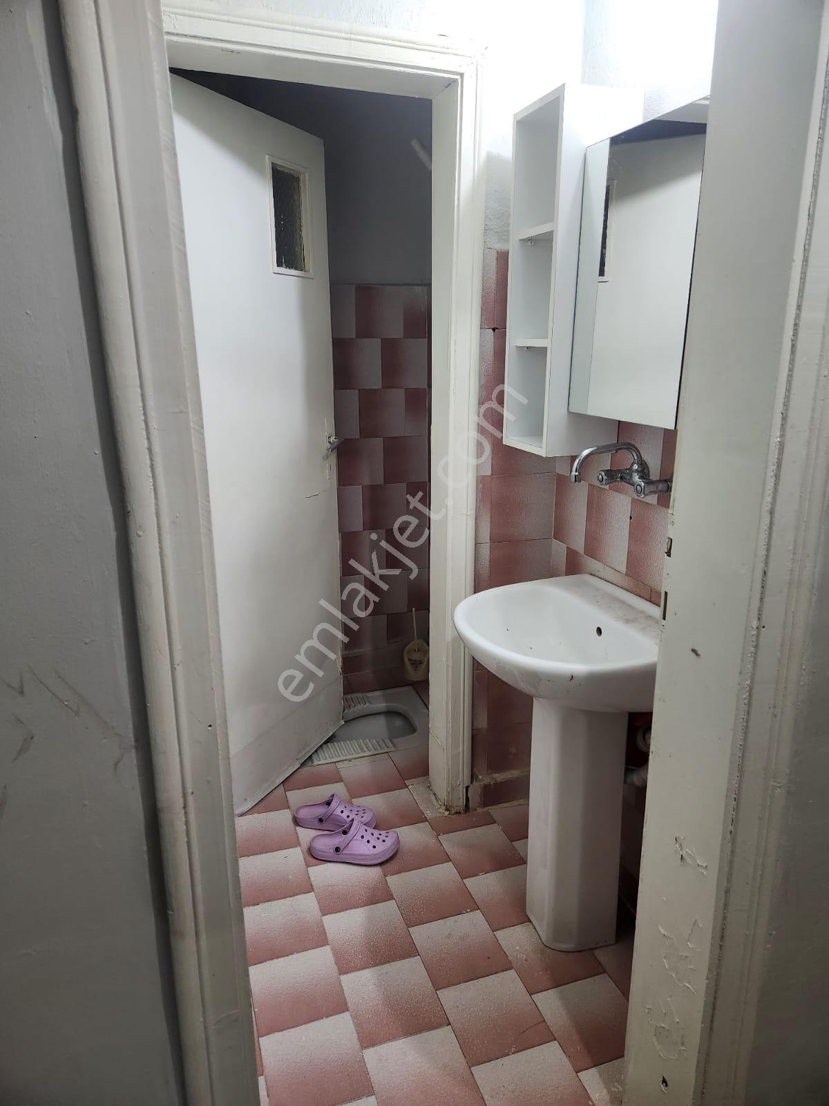 İsa Kavak Gayrimenkul’den Satılık 3,5+1 Daire – Selçuklu Parsana