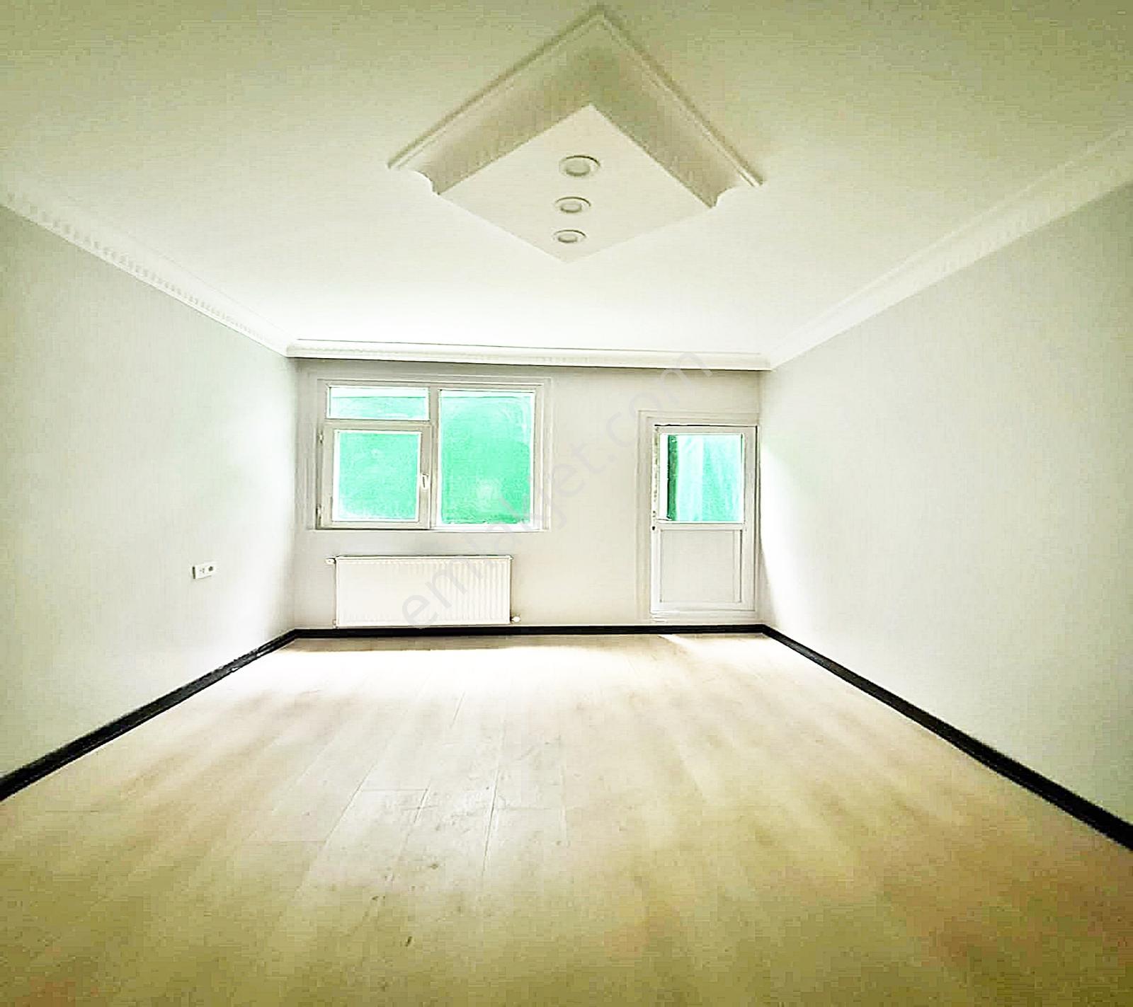 Esenyurt Hürriyet Mahallesi Bahçekat 2+1 90m2 2.095.000tl - Görsel 11