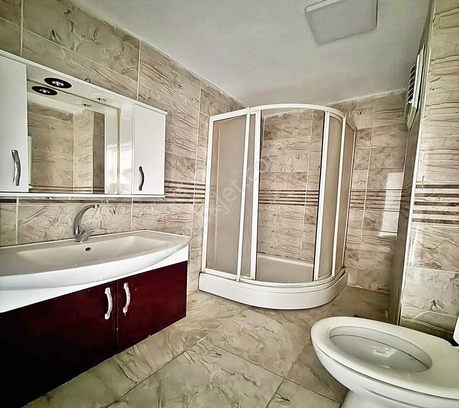 Esenyurt Hürriyet Mahallesi Bahçekat 2+1 90m2 2.095.000tl - Görsel 17