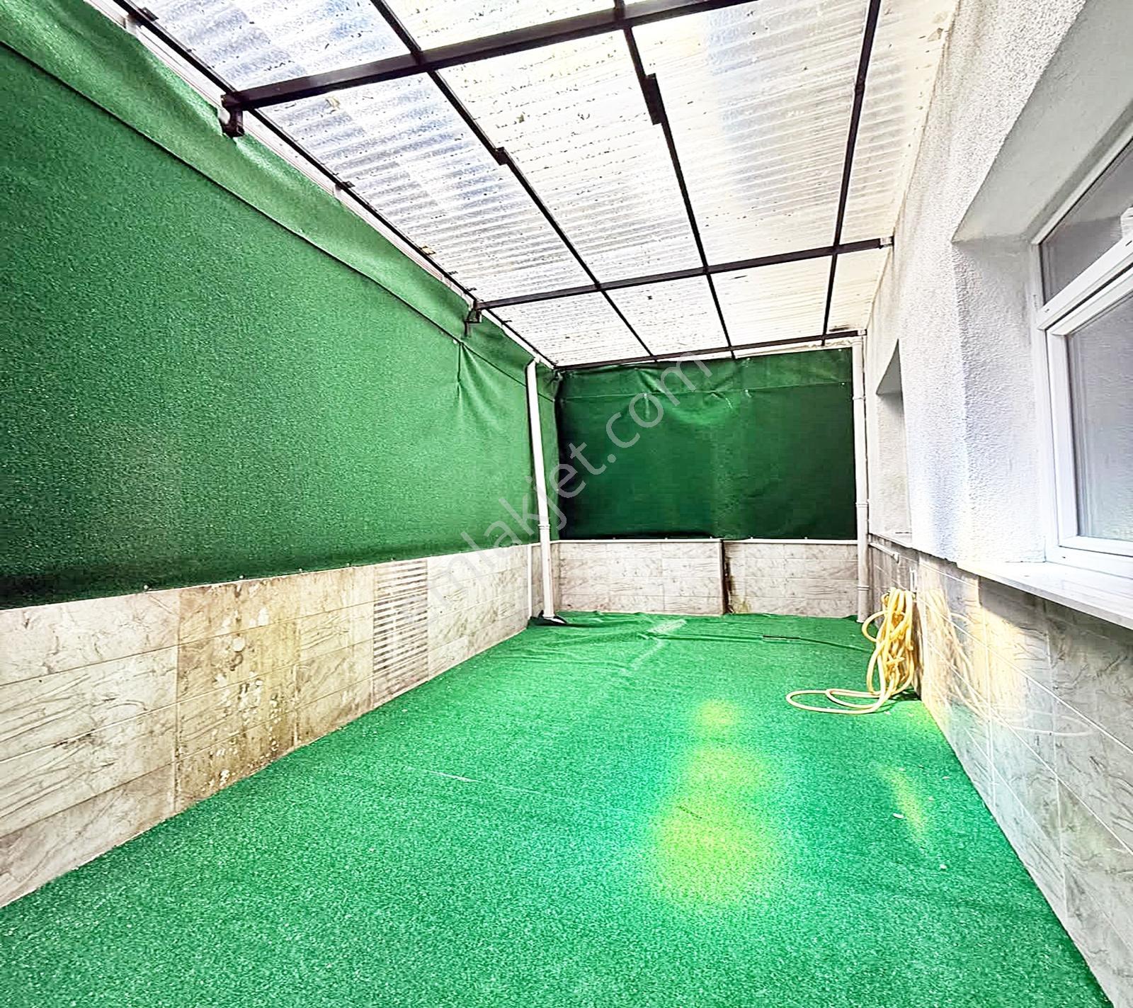 Esenyurt Hürriyet Mahallesi Bahçekat 2+1 90m2 2.095.000tl - Görsel 10