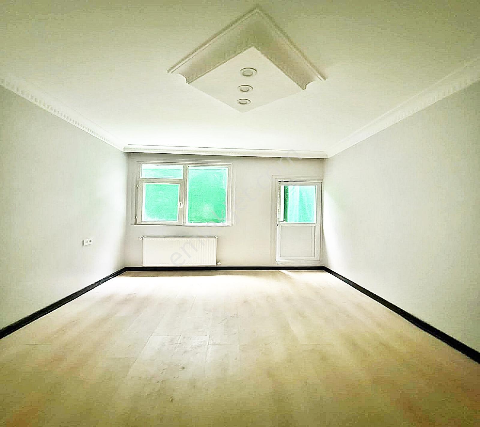 Esenyurt Hürriyet Mahallesi Bahçekat 2+1 90m2 2.095.000tl - Görsel 24