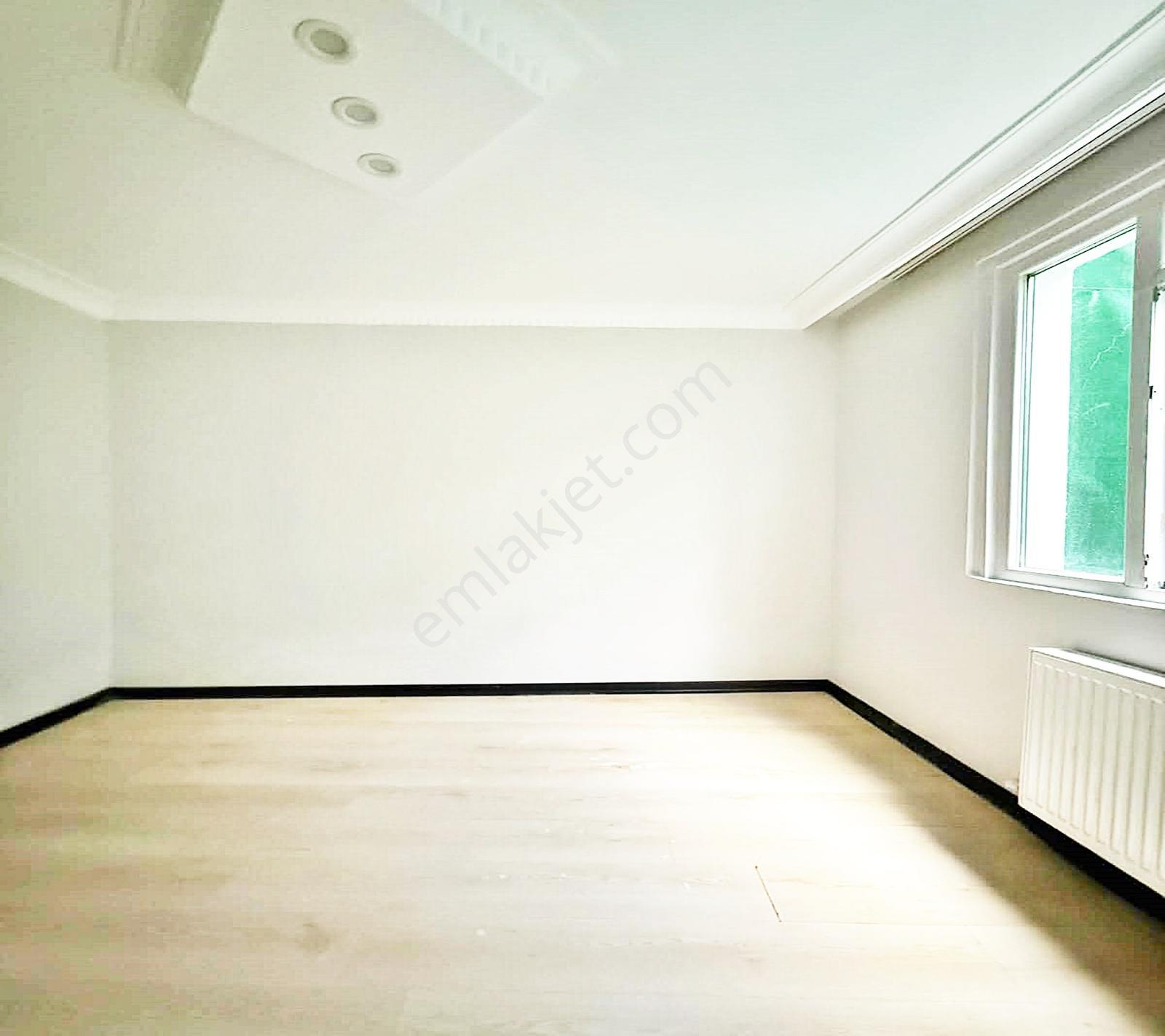 Esenyurt Hürriyet Mahallesi Bahçekat 2+1 90m2 2.095.000tl - Görsel 8