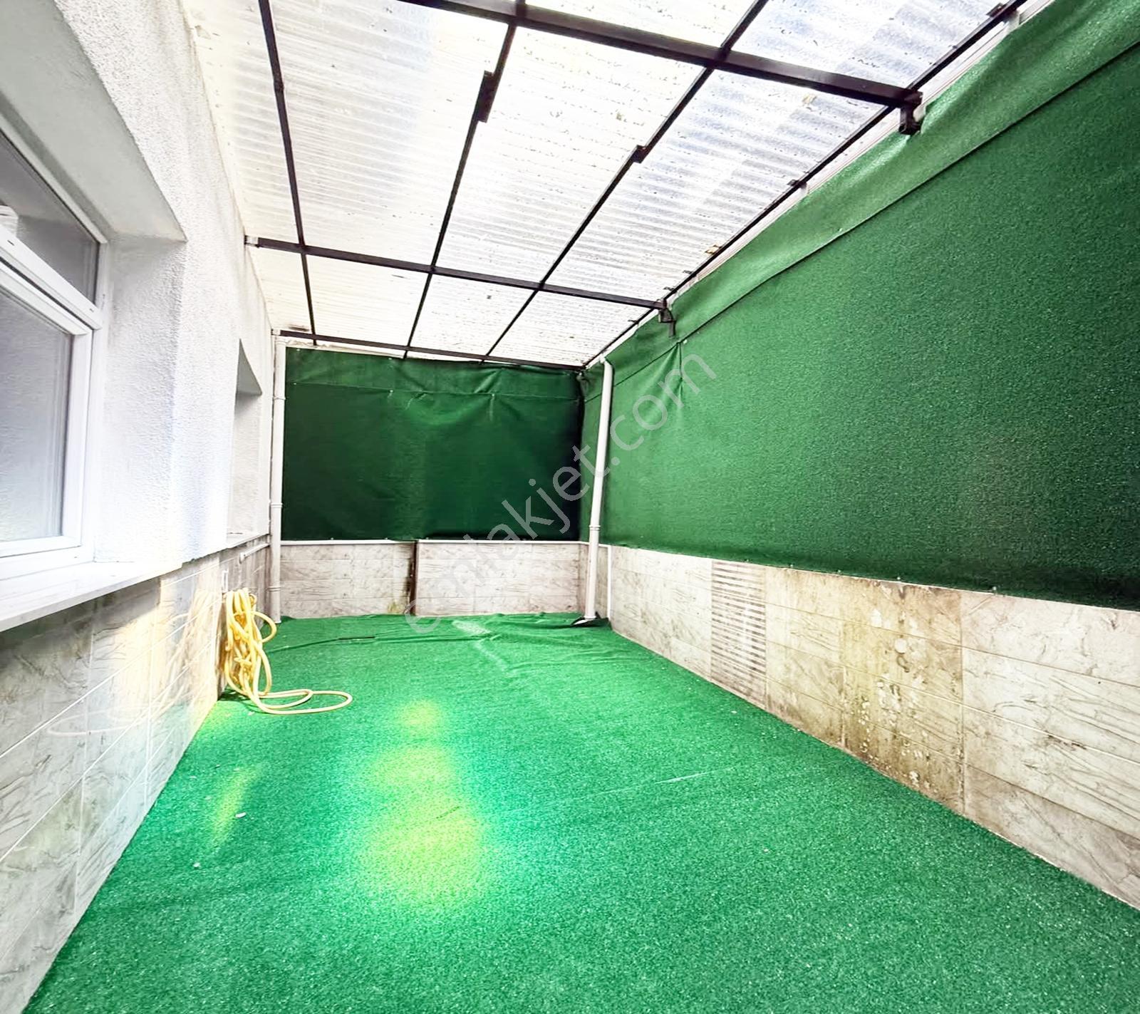 Esenyurt Hürriyet Mahallesi Bahçekat 2+1 90m2 2.095.000tl - Görsel 4