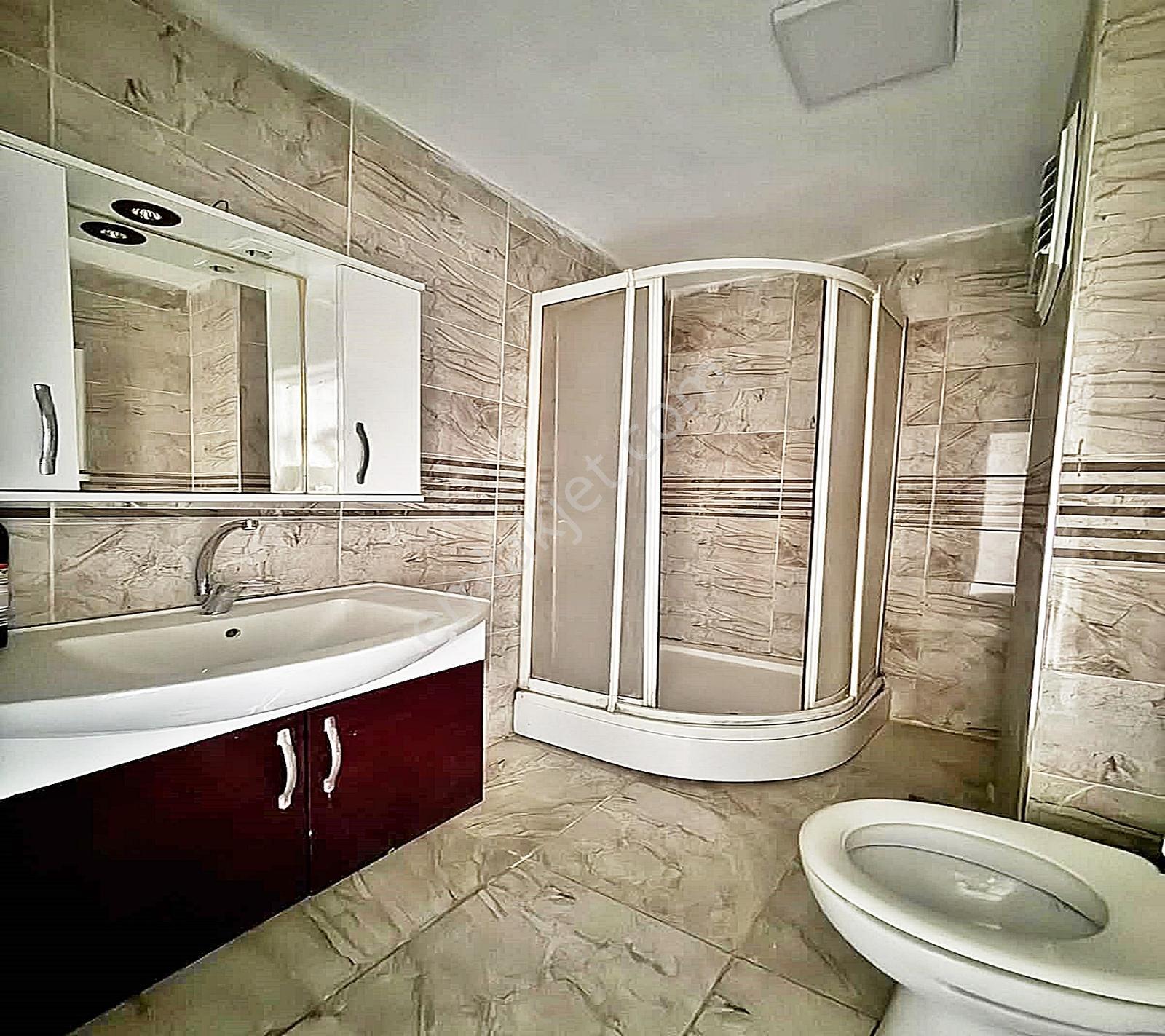 Esenyurt Hürriyet Mahallesi Bahçekat 2+1 90m2 2.095.000tl - Görsel 18