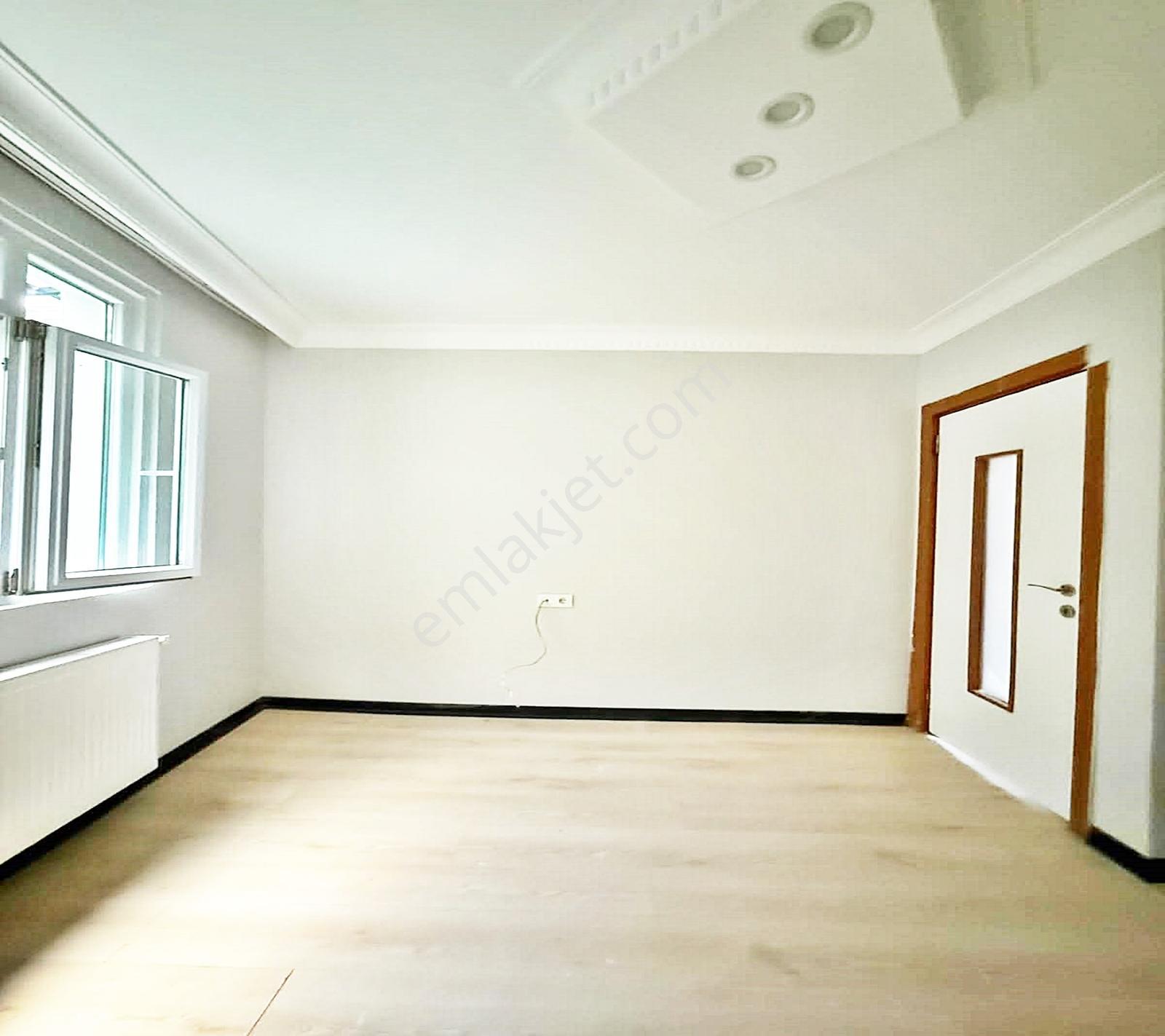 Esenyurt Hürriyet Mahallesi Bahçekat 2+1 90m2 2.095.000tl - Görsel 27
