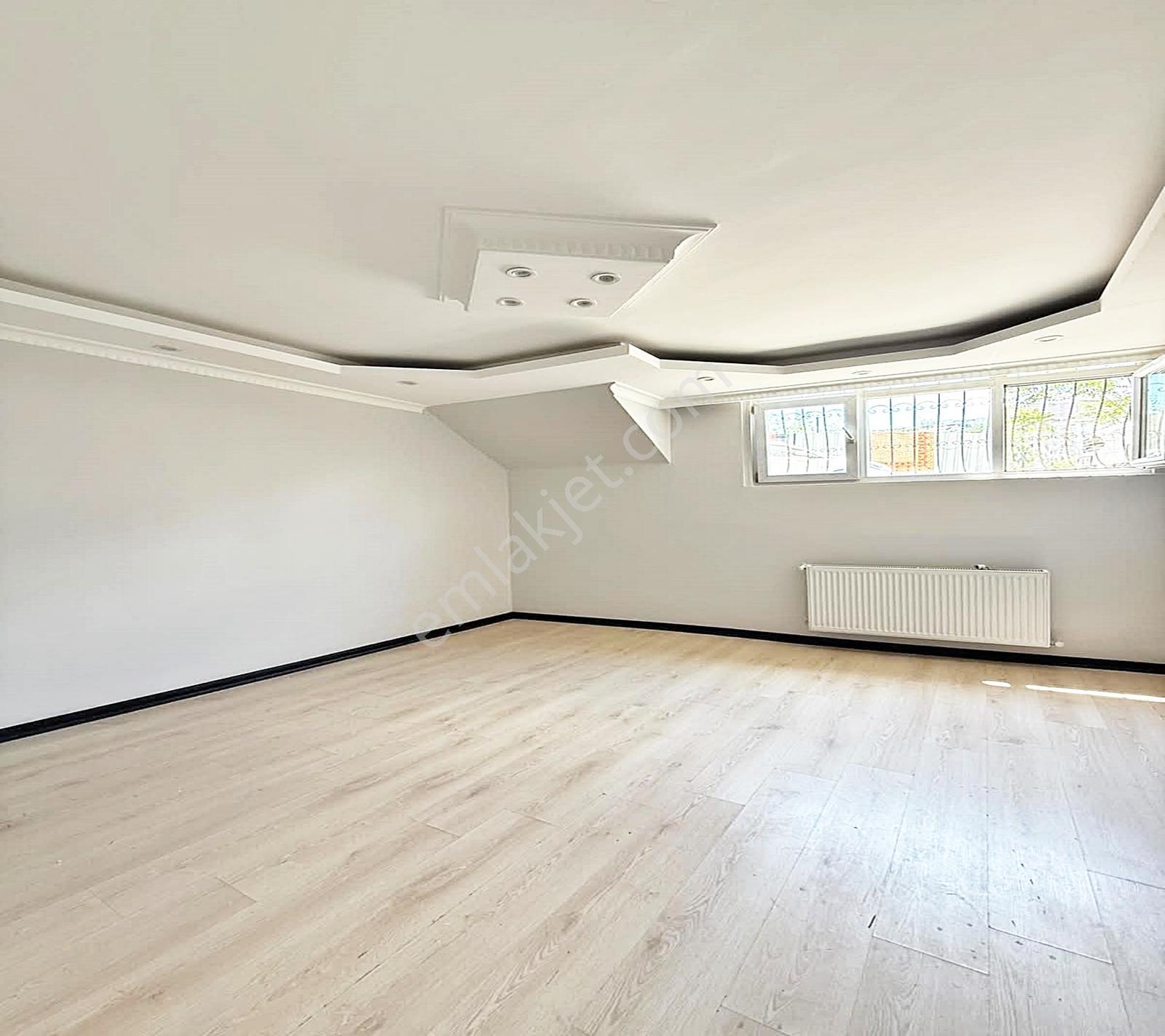Esenyurt Hürriyet Mahallesi Bahçekat 2+1 90m2 2.095.000tl - Görsel 30